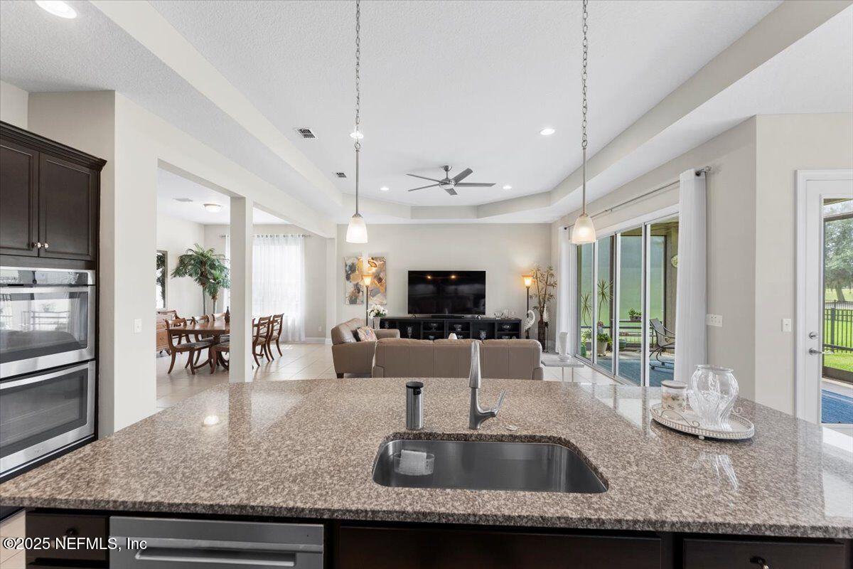 Orange Park, Florida, 32065, United States, 4 Bedrooms Bedrooms, ,3 BathroomsBathrooms,Residential,For Sale,1979737