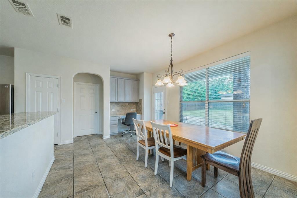 Fort Worth, Texas, 76244, United States, 4 Bedrooms Bedrooms, ,4 BathroomsBathrooms,Residential,For Sale,2038364