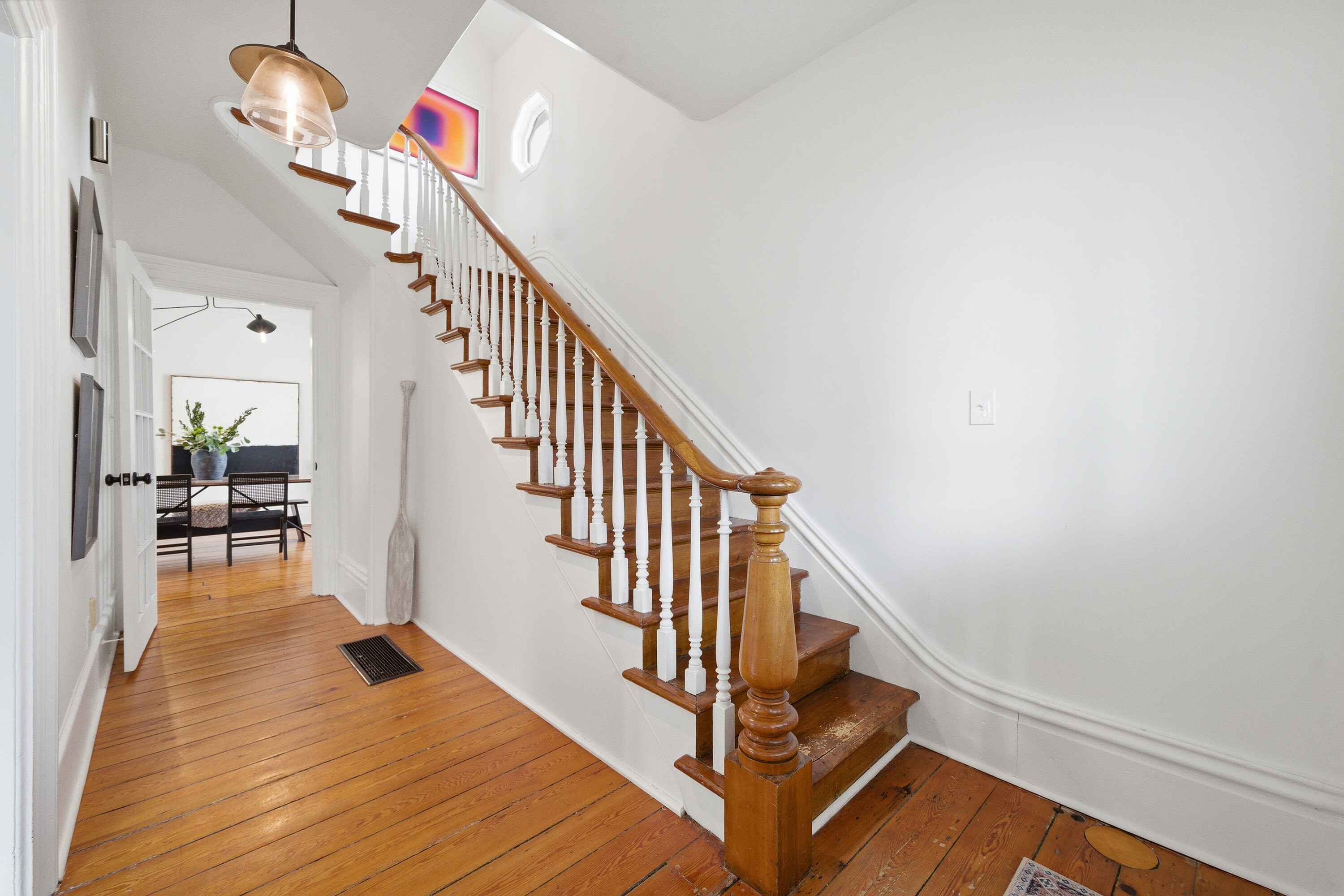  Prince Edward County, Eastern Ontario - 物件實景