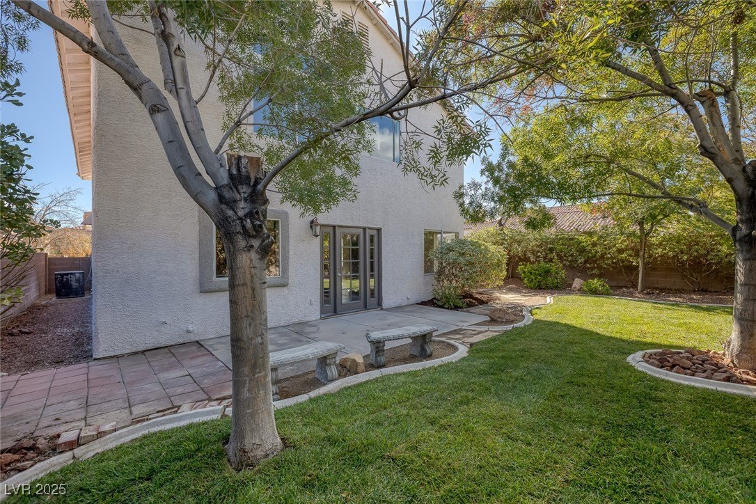 Las Vegas, Nevada, 89117, United States, 4 Bedrooms Bedrooms, ,3 BathroomsBathrooms,Residential,For Sale,1978159