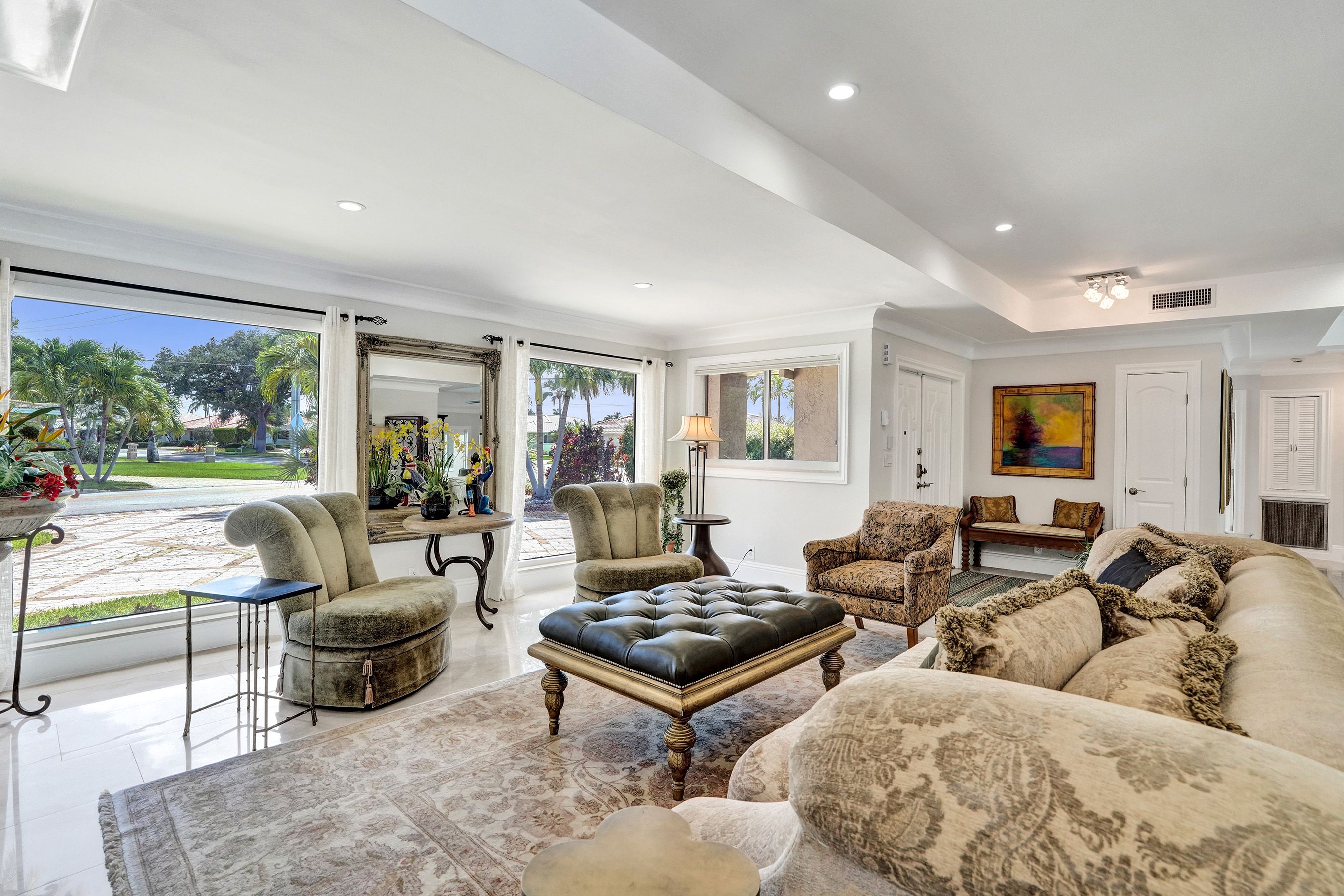  3001 NE 58th Street, Fort Lauderdale, FL, 33308 - 物件實景