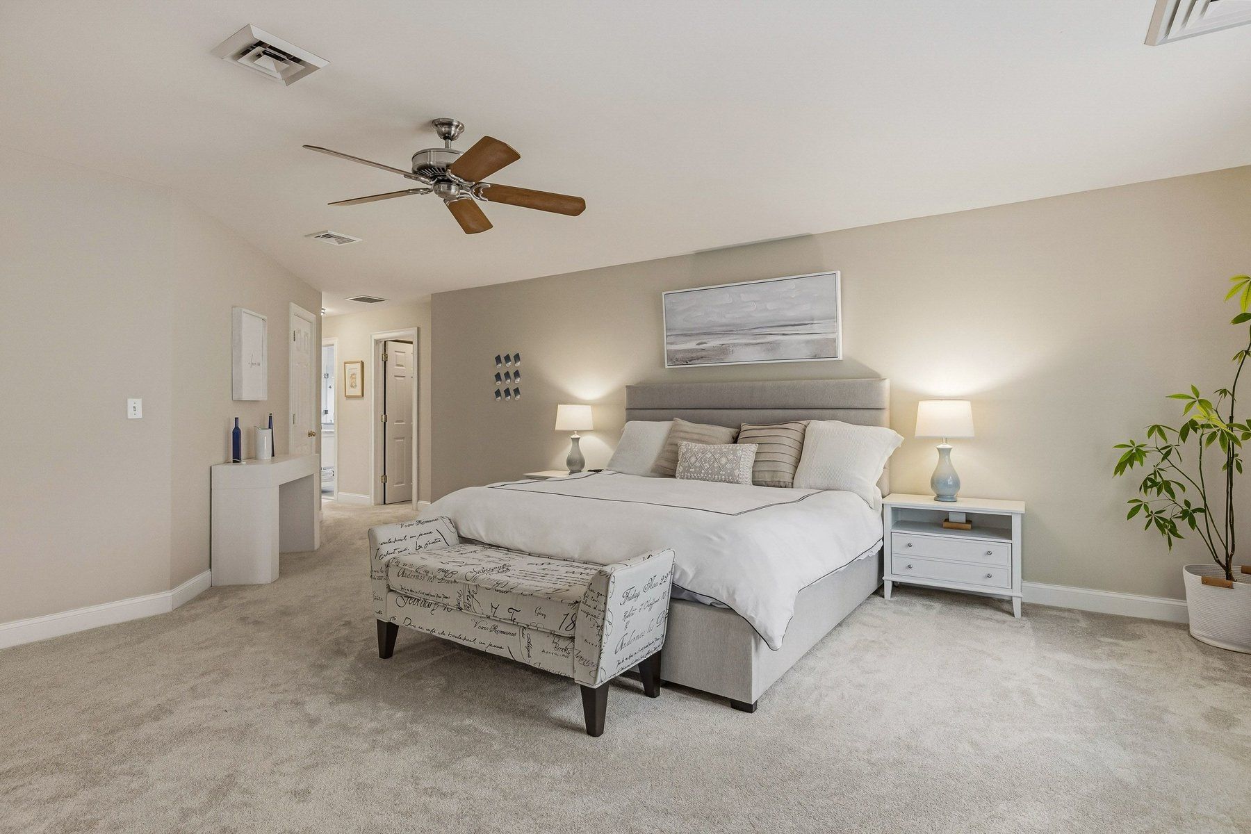  4 White Horse Drive, Rye, NH, 03870 - 物件實景