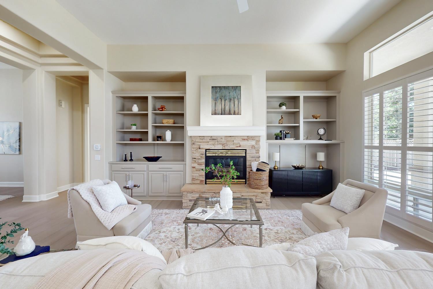 Lincoln, California, 95648, United States, 2 Bedrooms Bedrooms, ,3 BathroomsBathrooms,Residential,For Sale,1942522