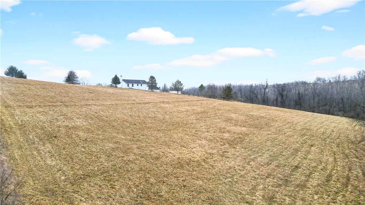 West Alexander, Pennsylvania, 15376, United States, 4 Bedrooms Bedrooms, ,3 BathroomsBathrooms,Residential,For Sale,2018305