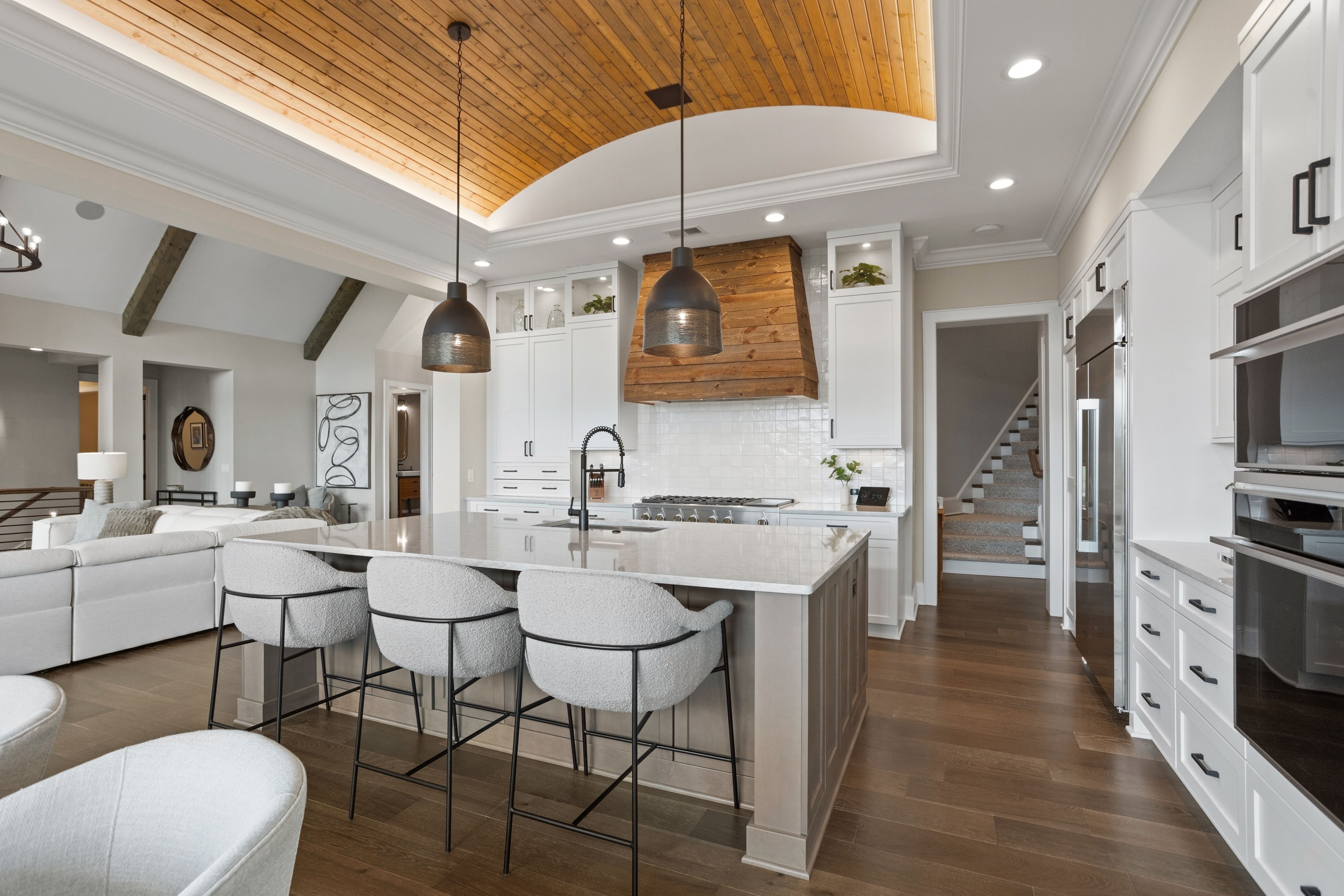  29 Sweetleaf Court, Marietta, SC 29661 - 物件實景