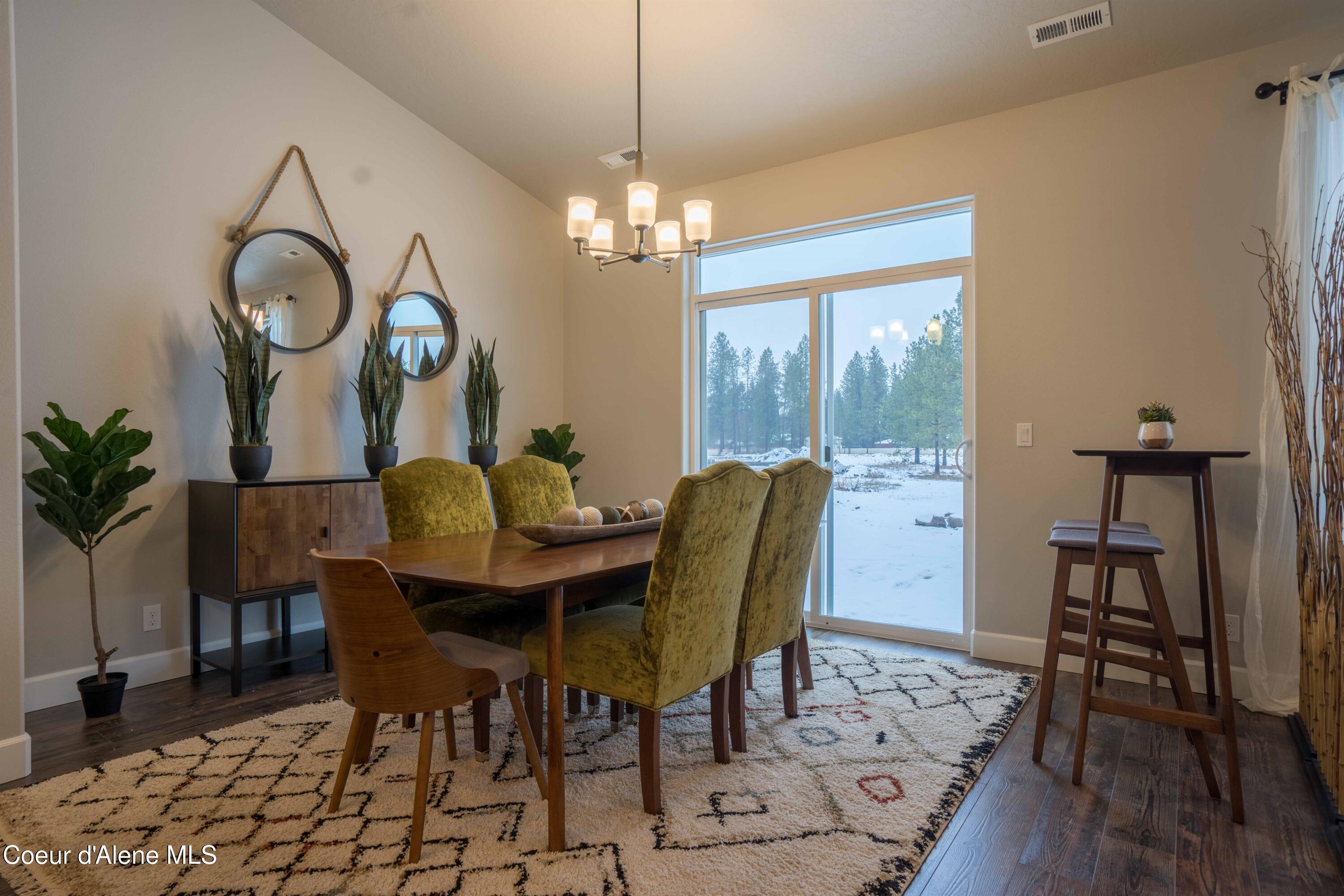 Rathdrum, Idaho, 83858, United States, 3 Bedrooms Bedrooms, ,Residential,For Sale,1960535