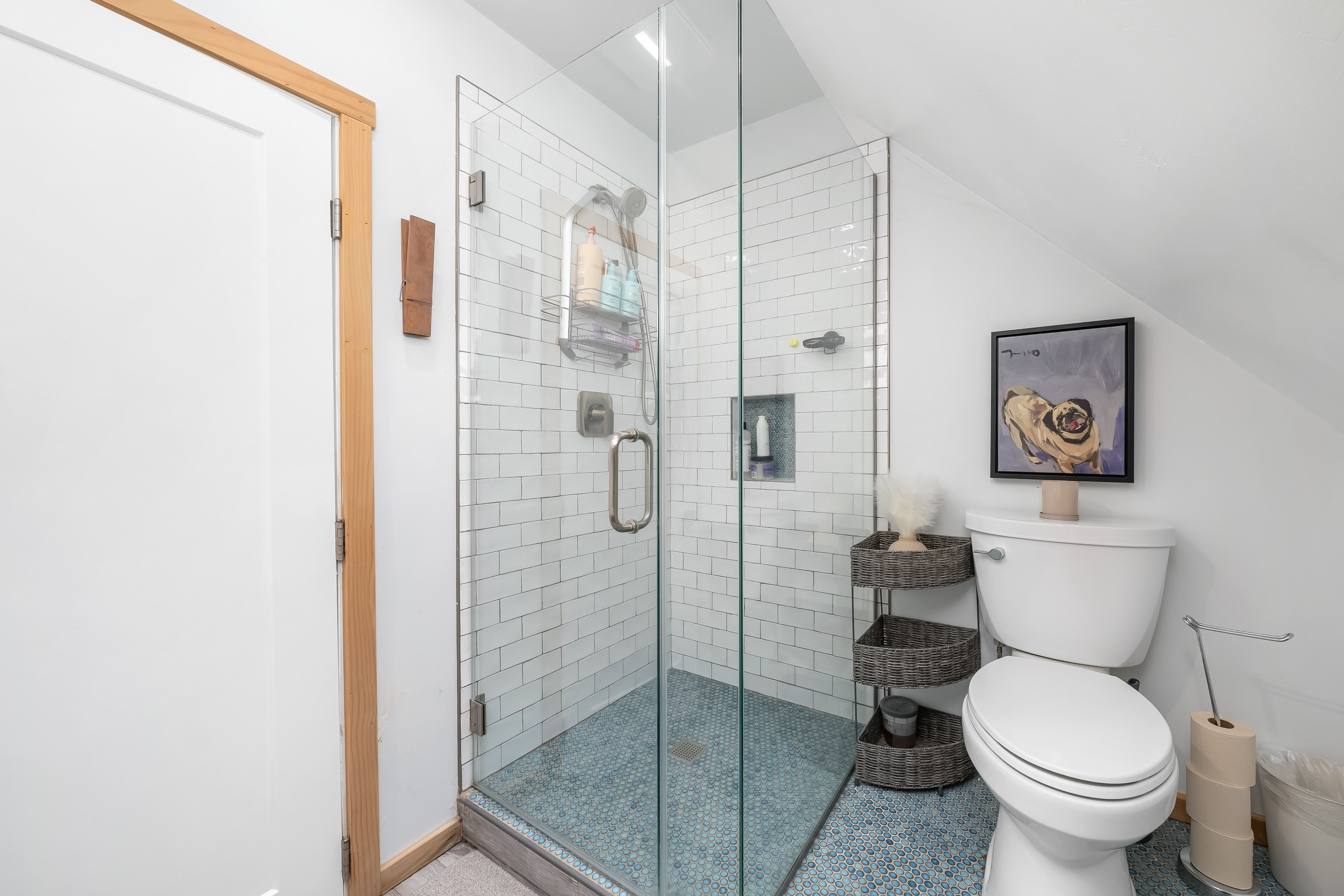  1550 Bayview Heights Drive, Los Osos, CA 93402 - 物件實景
