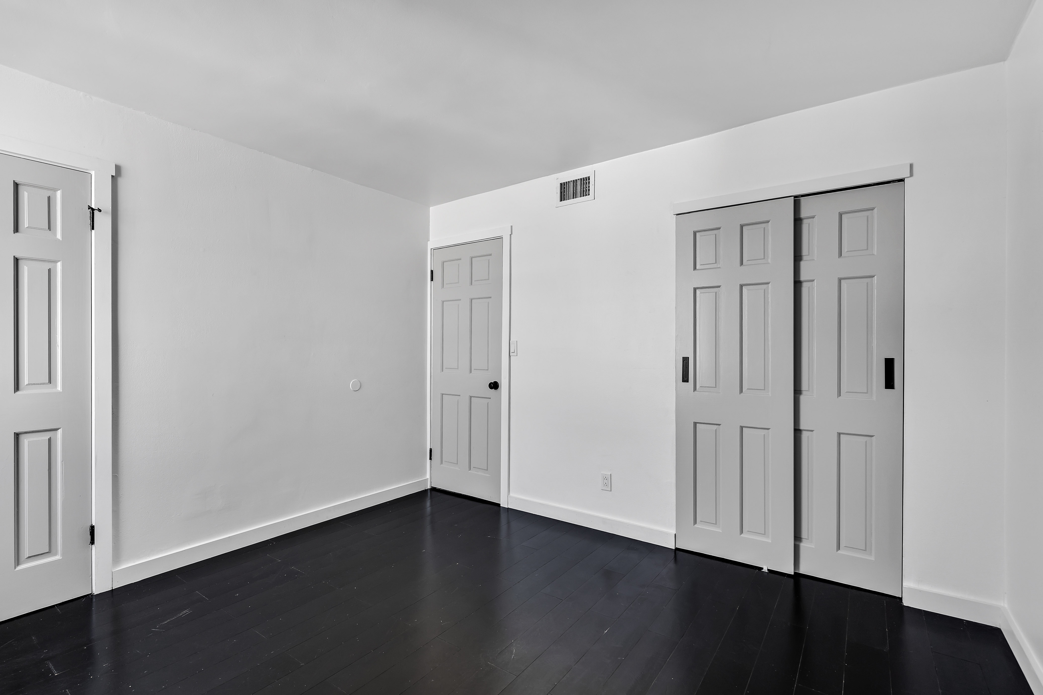  899 West Ave, Miami Beach, FL, 33139 - 物件實景