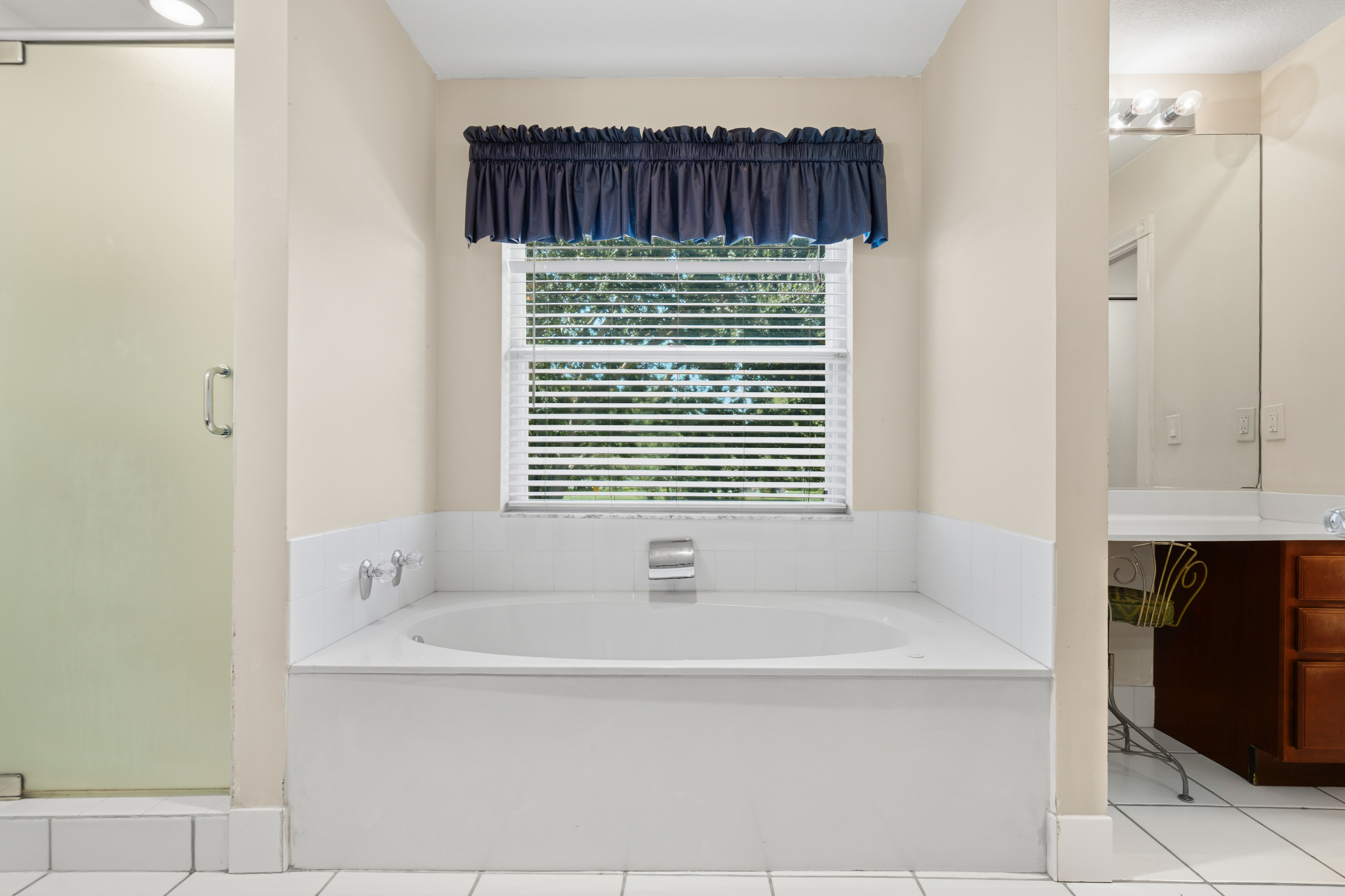  572 Scrubjay Lane, Jupiter, FL, 33458 - 物件實景