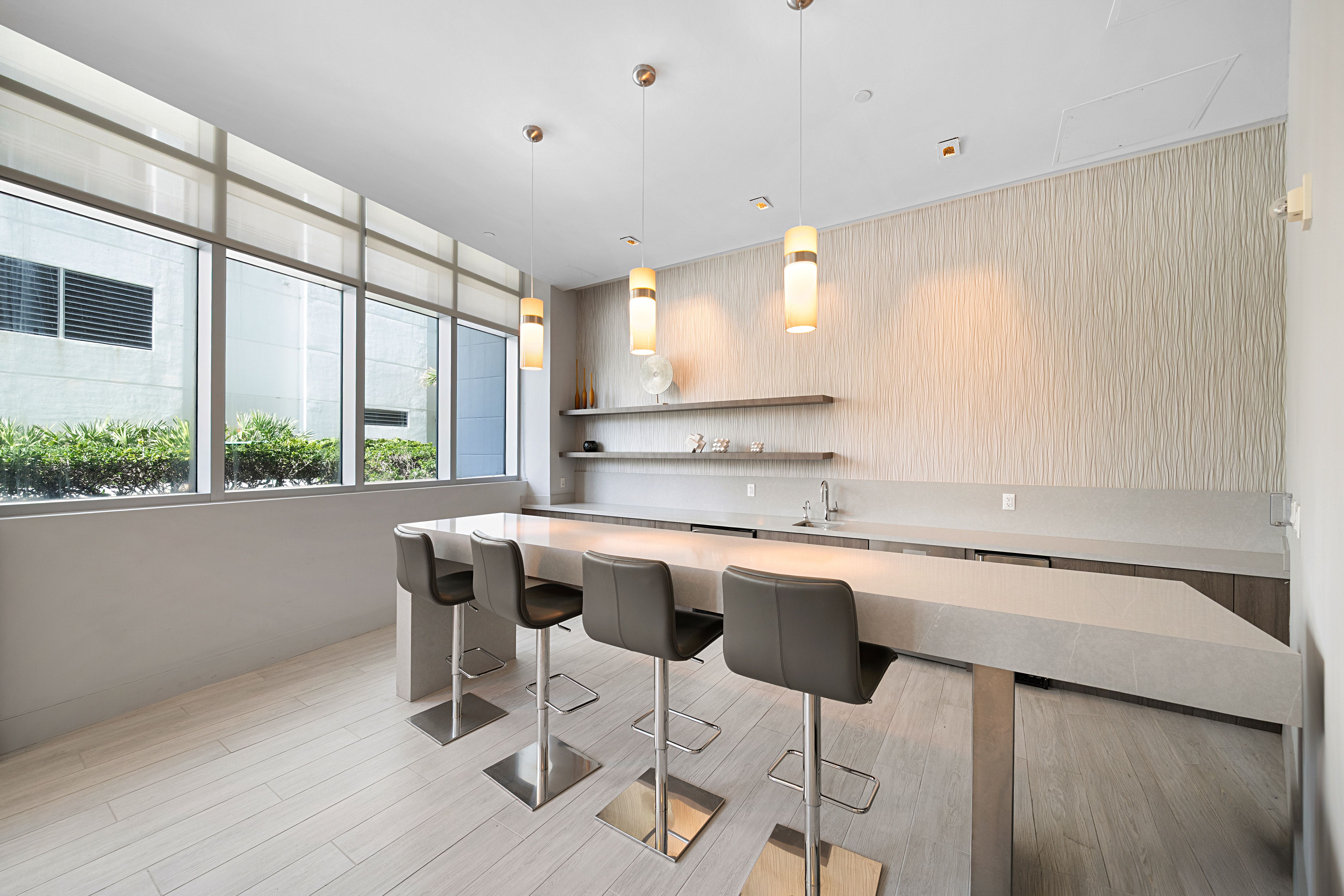  3535 South Ocean Drive, Hollywood, FL 33019 - 物件實景