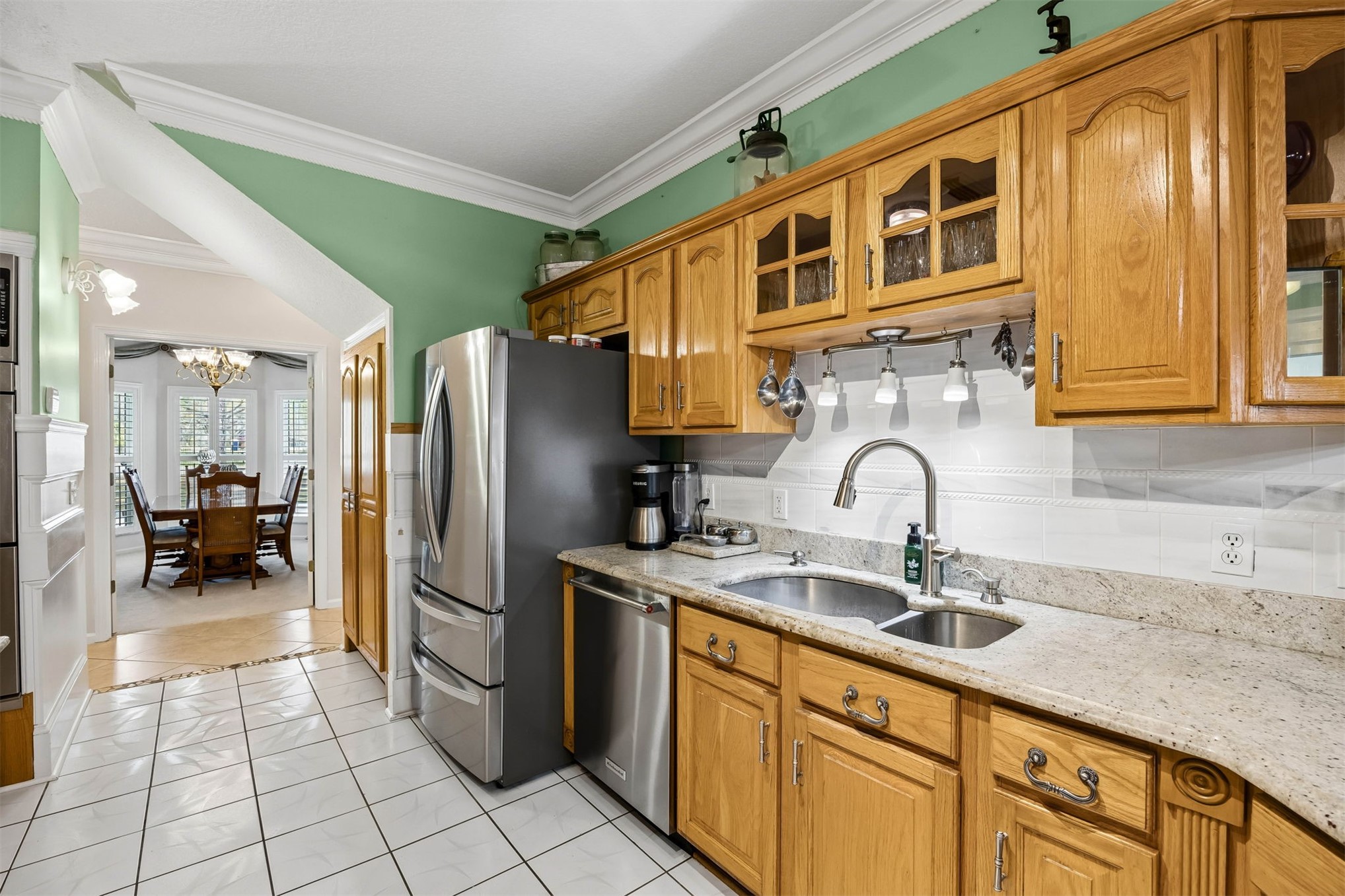 Hilliard, Florida, 32046, United States, 4 Bedrooms Bedrooms, ,3 BathroomsBathrooms,Residential,For Sale,2024633