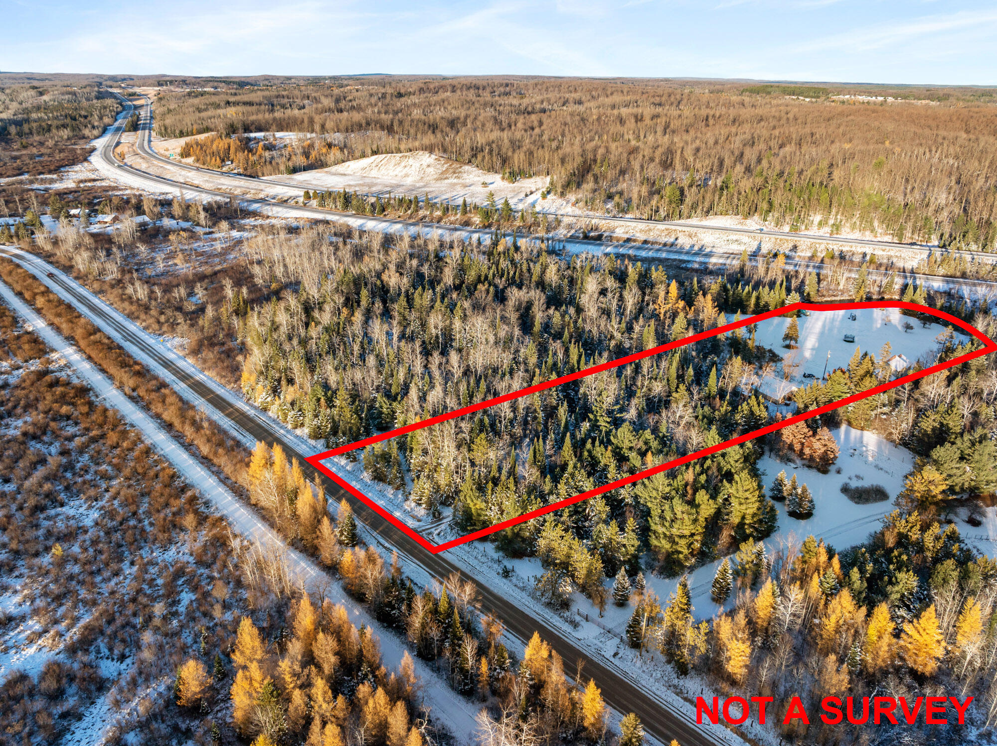 Wolverine, Michigan, 49799, United States, 4 Bedrooms Bedrooms, ,3 BathroomsBathrooms,Residential,For Sale,1992948