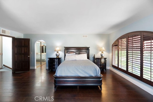 Buena Park, California, 90621, United States, 3 Bedrooms Bedrooms, ,3 BathroomsBathrooms,Residential,For Sale,1979656