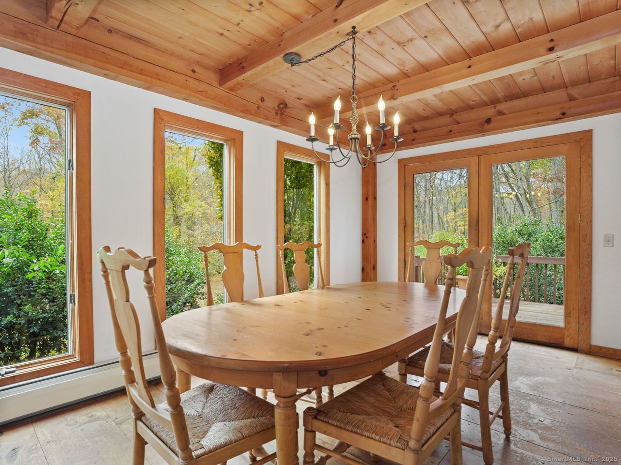 Weston, Connecticut, 06883, United States, 3 Bedrooms Bedrooms, ,3 BathroomsBathrooms,Residential,For Sale,1989360