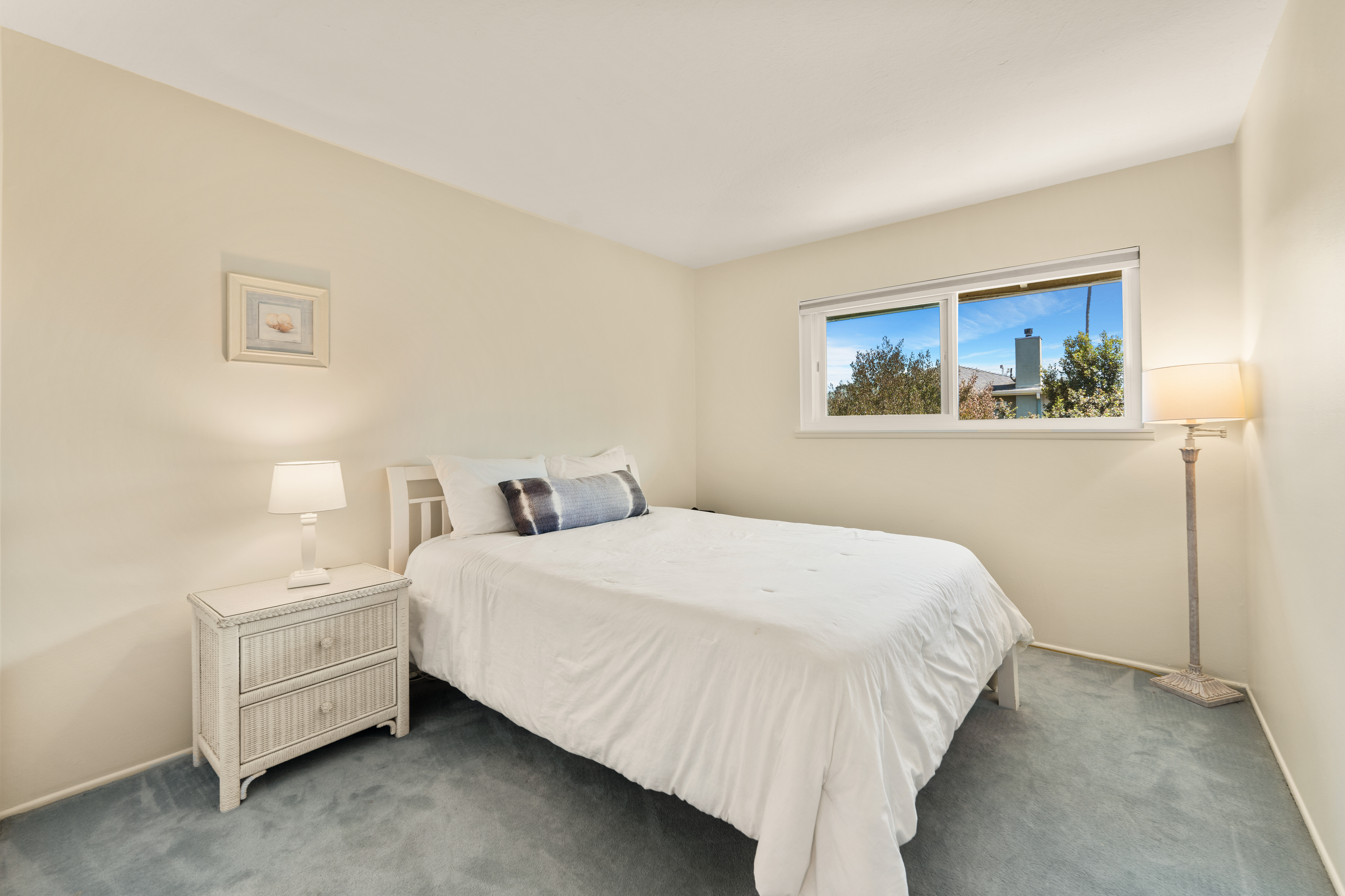  2884 Surfrider Avenue, Ventura, CA 93001 - 物件實景