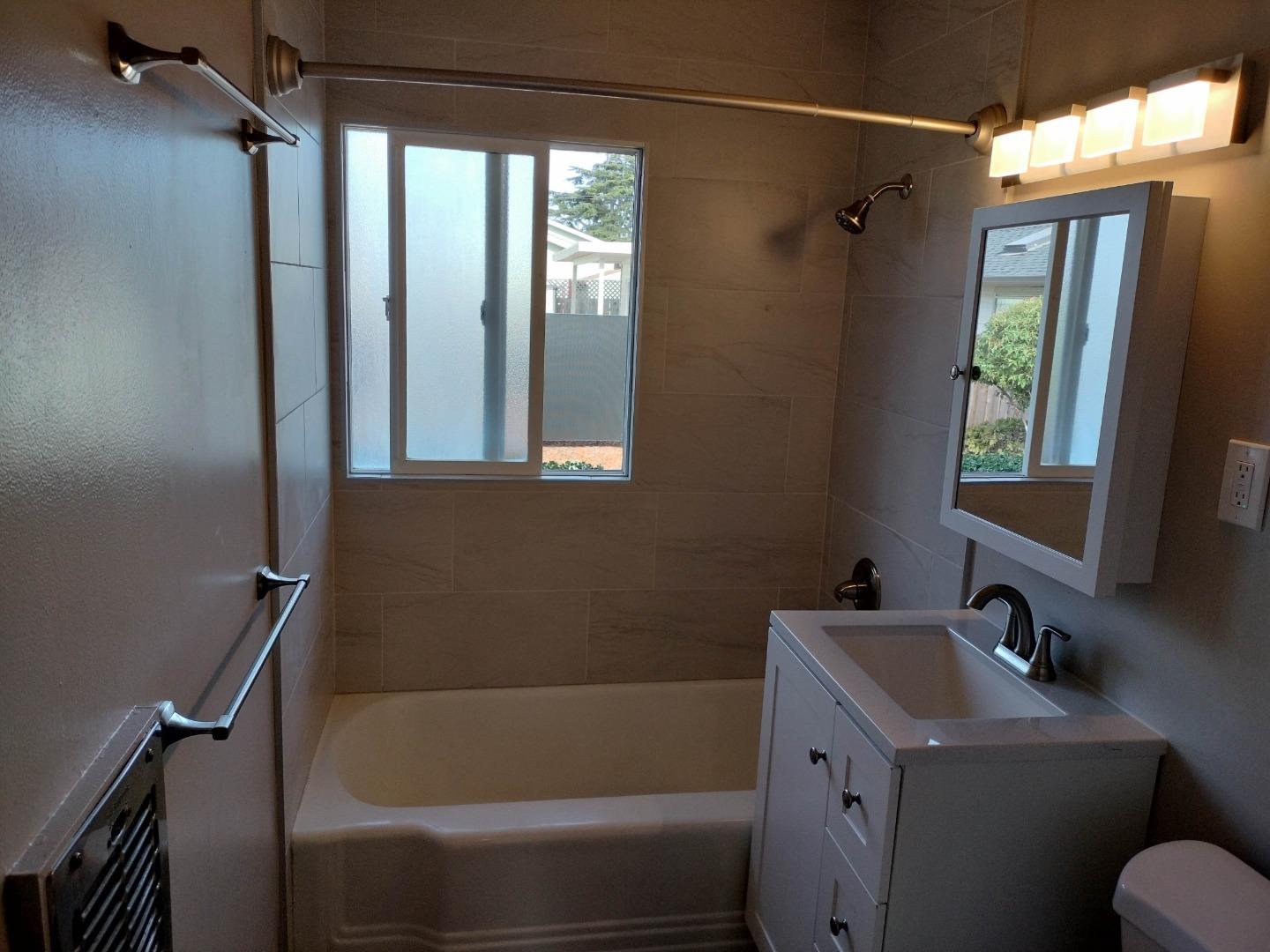 Monterey, California, 93940, United States, ,Residential,For Sale,2003292