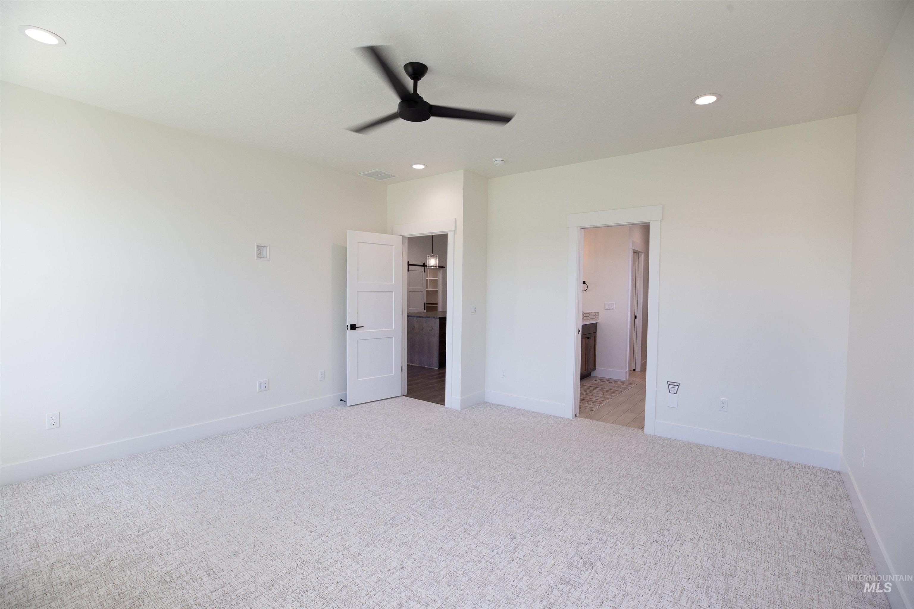 Meridian, Idaho, 83642, United States, 3 Bedrooms Bedrooms, ,3 BathroomsBathrooms,Residential,For Sale,1867465