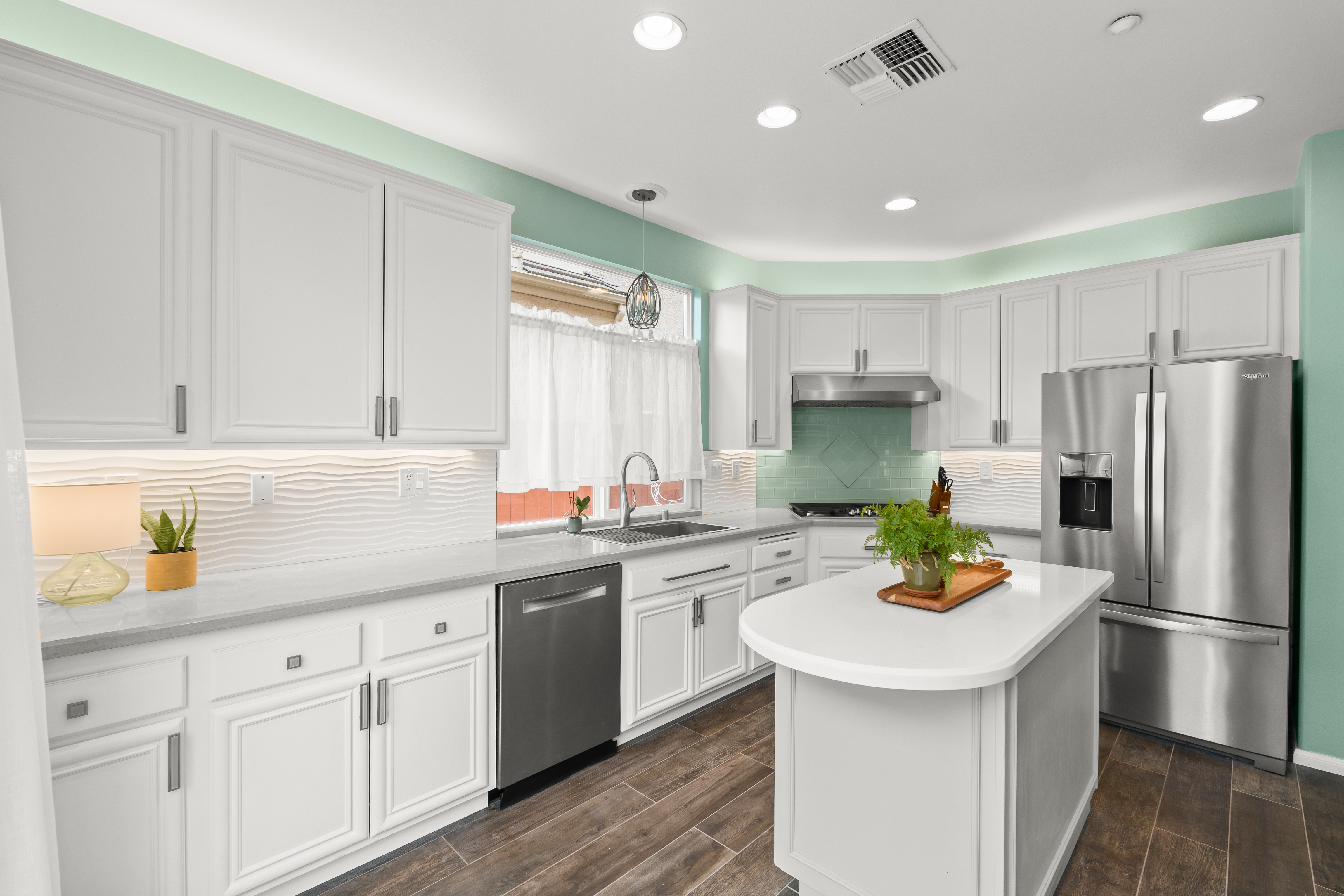  4696 Ellington Street, Ventura, CA 93003 - 物件實景