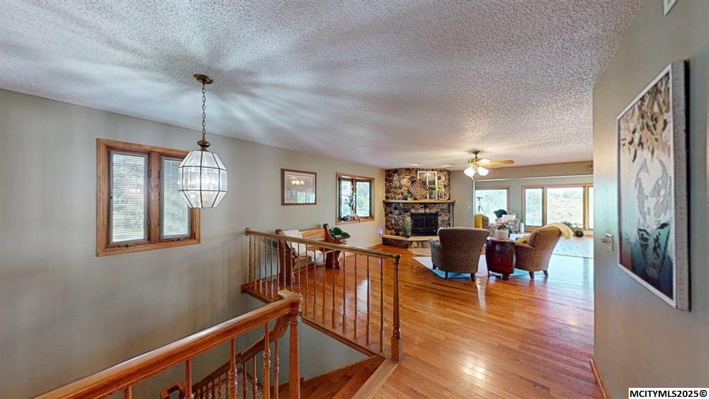 Clear Lake, Iowa, 50428, United States, 3 Bedrooms Bedrooms, ,2 BathroomsBathrooms,Residential,For Sale,1975184
