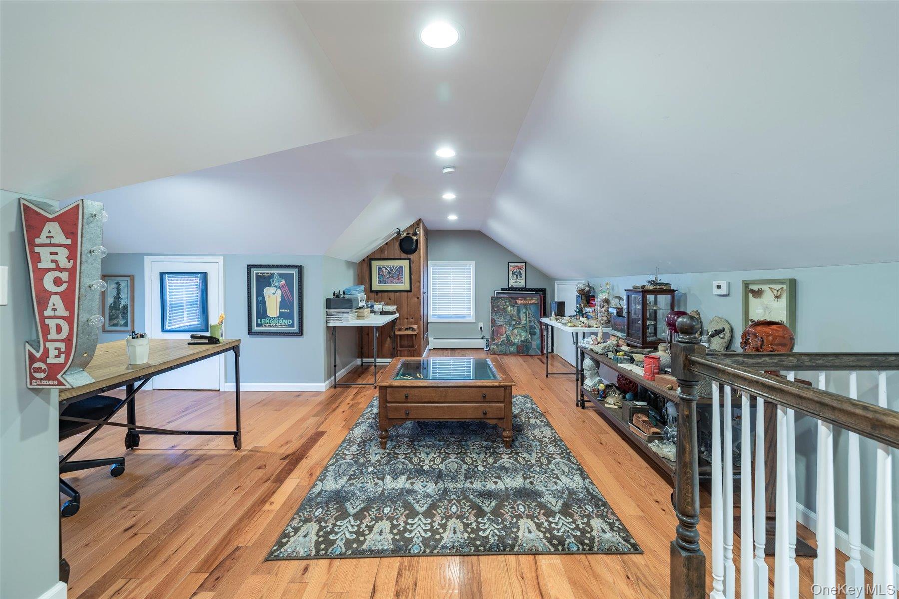 Lynbrook, New York, 11563, United States, 3 Bedrooms Bedrooms, ,2 BathroomsBathrooms,Residential,For Sale,1988362