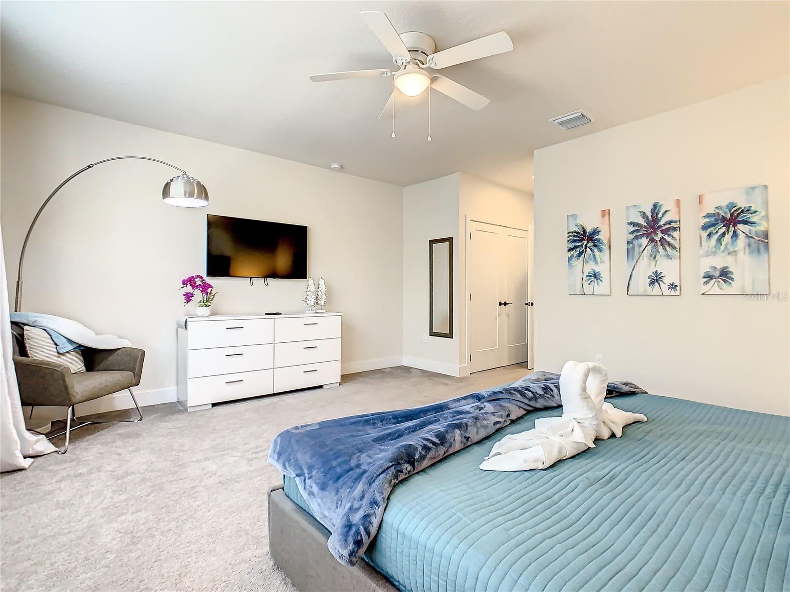 CLERMONT, Florida, 34714, United States, 3 Bedrooms Bedrooms, ,3 BathroomsBathrooms,Residential,For Sale,1981971