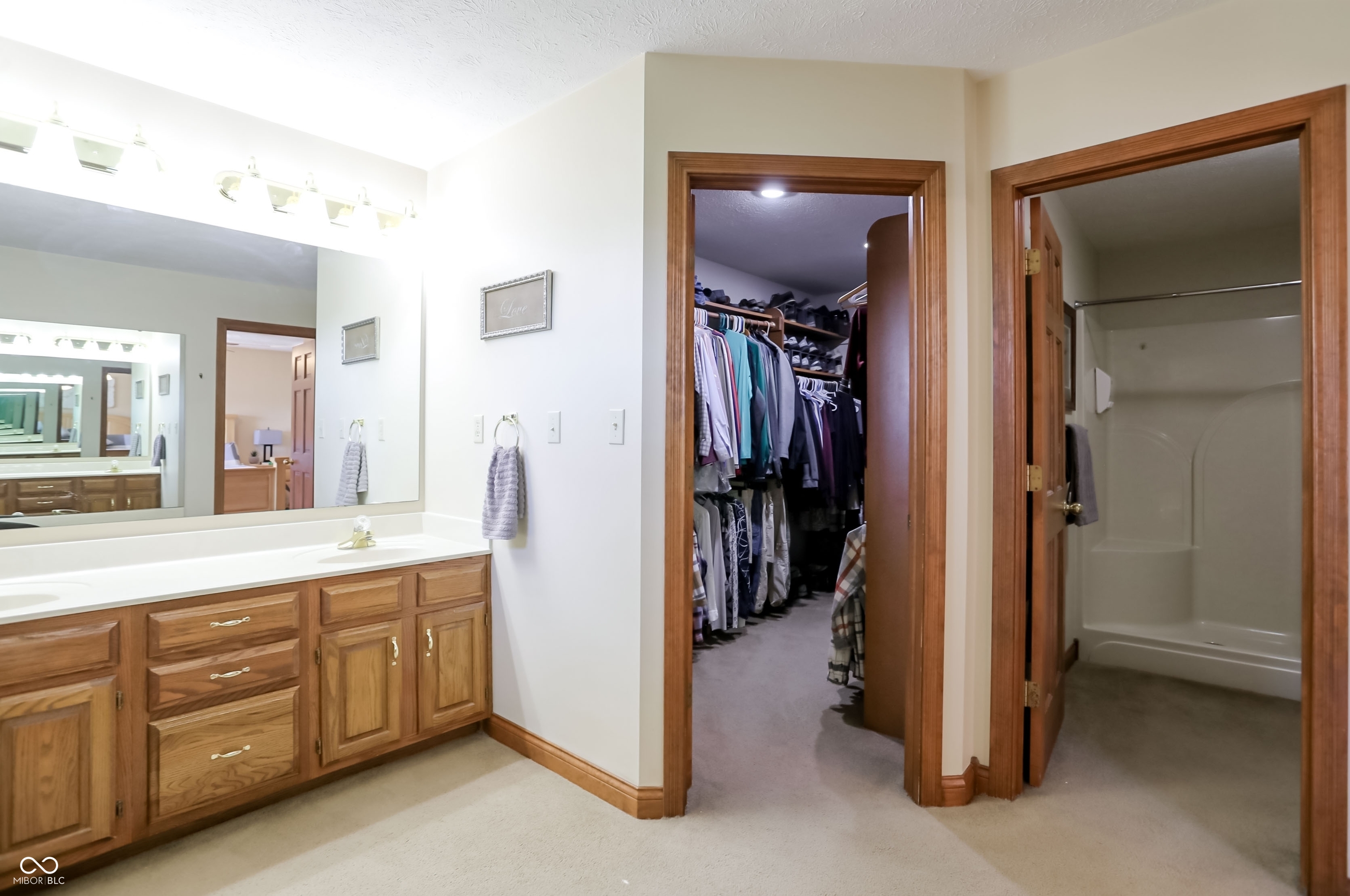Greenfield, Indiana, 46140, United States, 3 Bedrooms Bedrooms, ,3 BathroomsBathrooms,Residential,For Sale,2035796