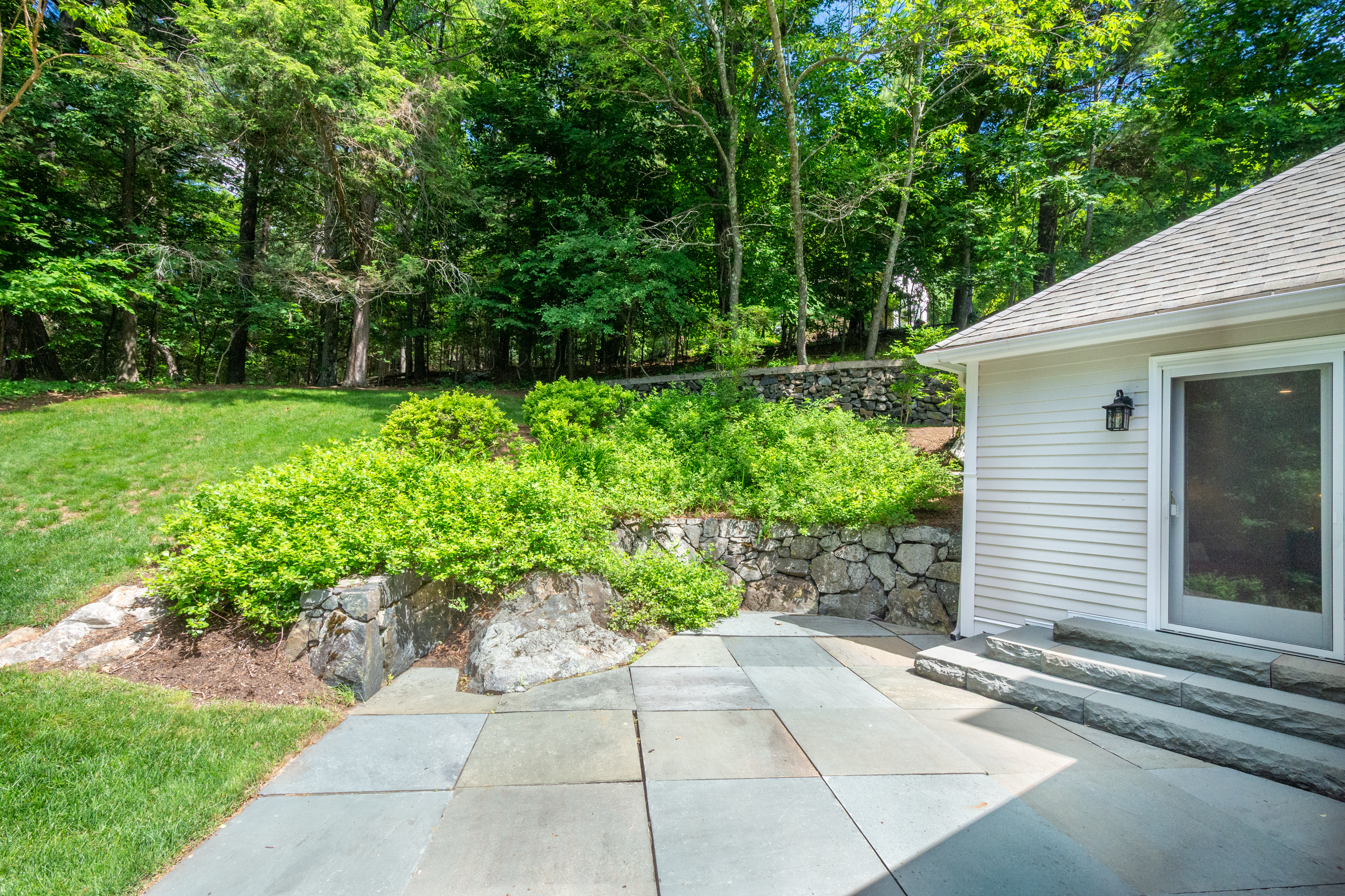  15 Fieldstone Drive, Winchester, MA 01890 - 物件實景