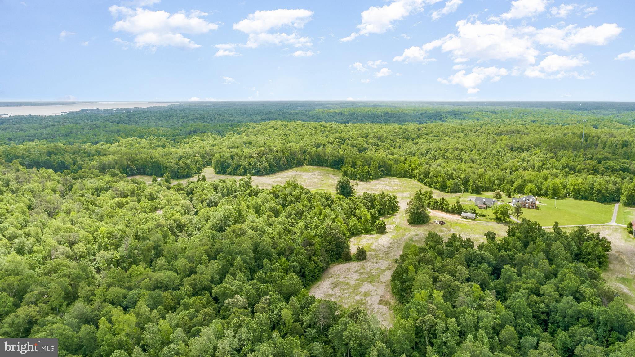 Mechanicsville, Maryland, 20659, United States, ,Residential,For Sale,1978987