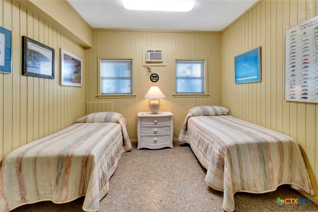 504 S 12th Street, Port O'Connor, Texas, 77982, United States, 5 Bedrooms Bedrooms, ,4 BathroomsBathrooms,Residential,For Sale,504 S 12th Street,1559126