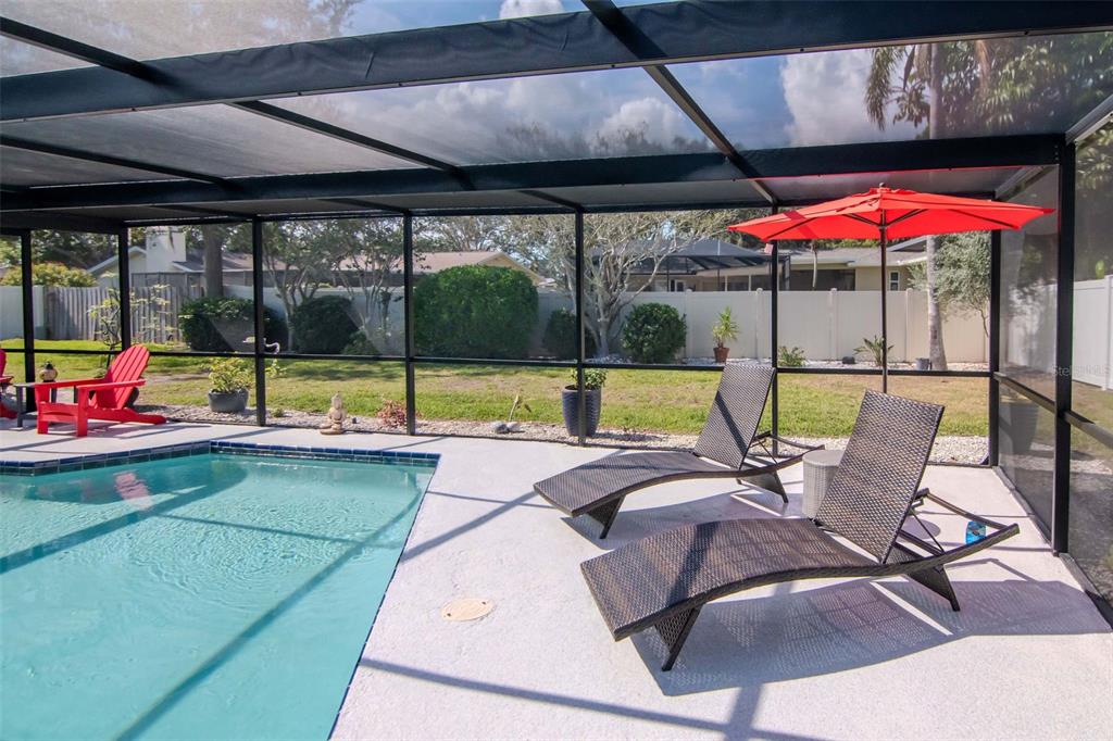 Clearwater, Florida, 33761, United States, 5 Bedrooms Bedrooms, ,3 BathroomsBathrooms,Residential,For Sale,1991990