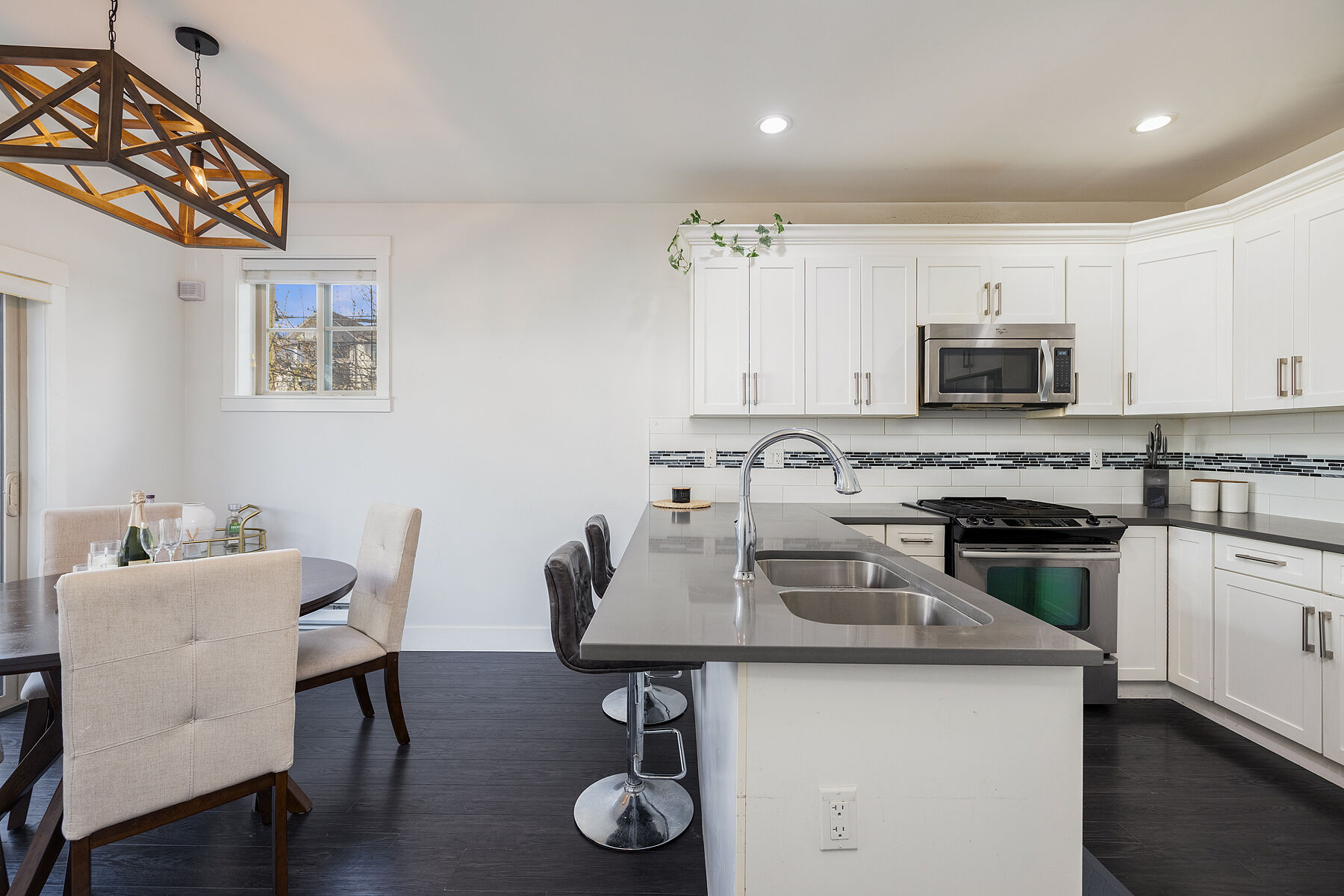  Surrey, Fraser Valley - 物件實景