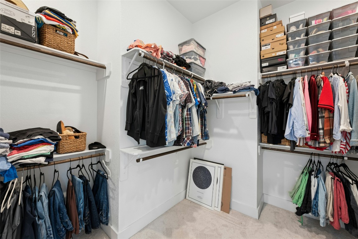 Georgetown, Texas, 78628, United States, 4 Bedrooms Bedrooms, ,4 BathroomsBathrooms,Residential,For Sale,1967057