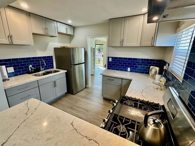 Encanto, California, 92114, United States, 3 Bedrooms Bedrooms, ,2 BathroomsBathrooms,Residential,For Sale,1980207