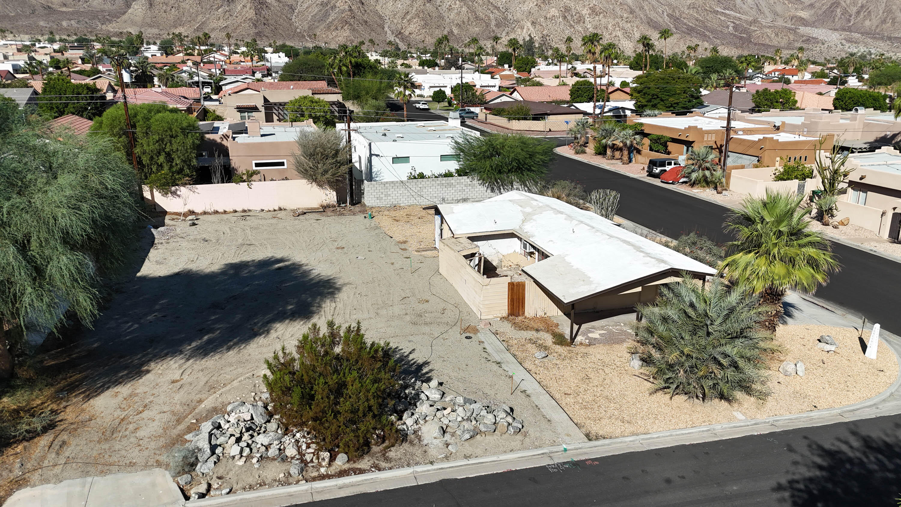 La Quinta, California, 92253, United States, 2 Bedrooms Bedrooms, ,1 BathroomBathrooms,Residential,For Sale,1961693