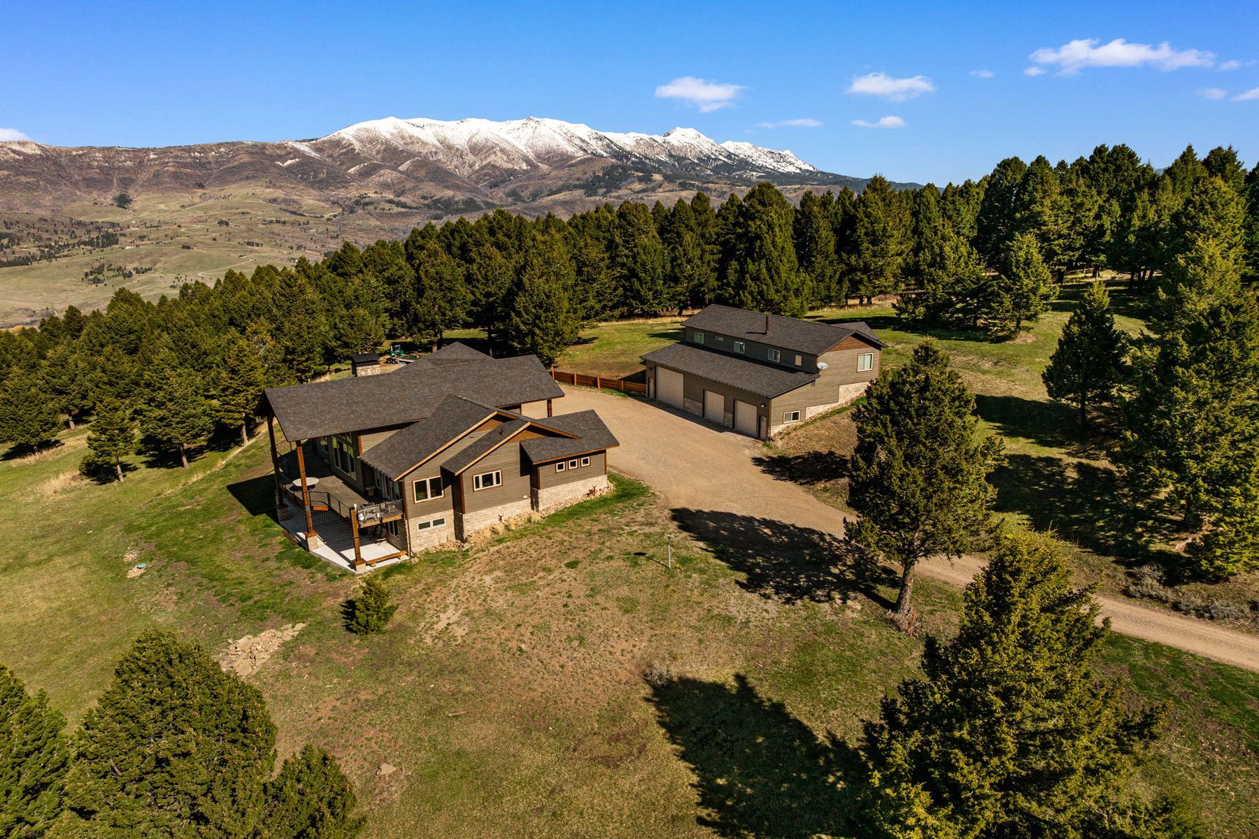  271 Sled Run Rd - 物件實景