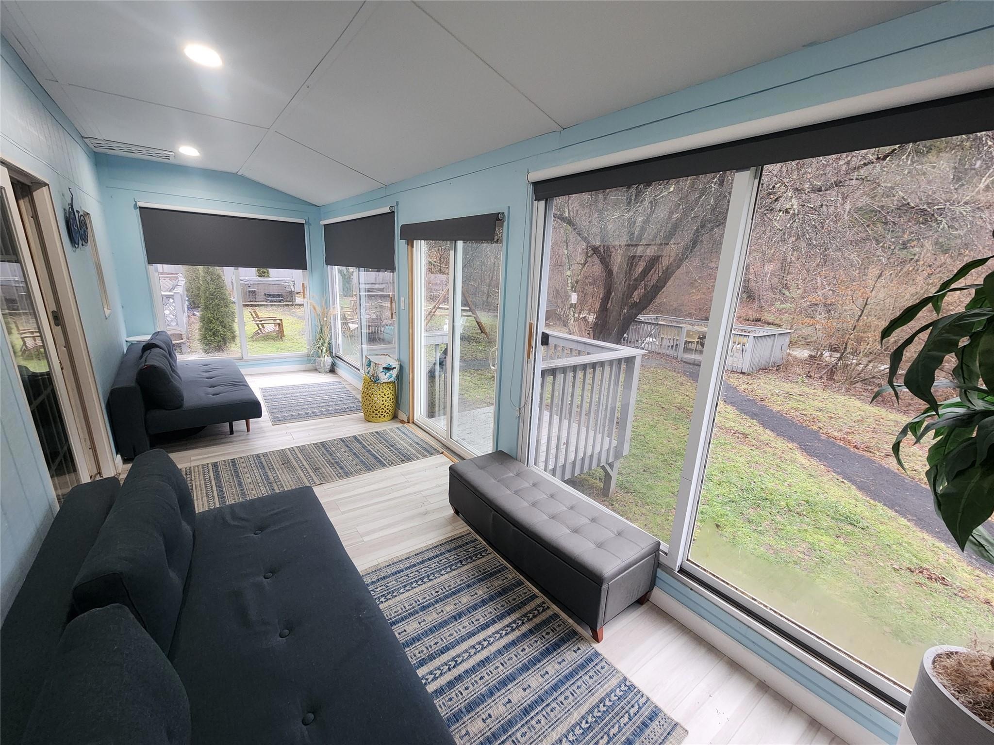 Roscoe, New York, 12776, United States, 4 Bedrooms Bedrooms, ,3 BathroomsBathrooms,Residential,For Sale,1931471