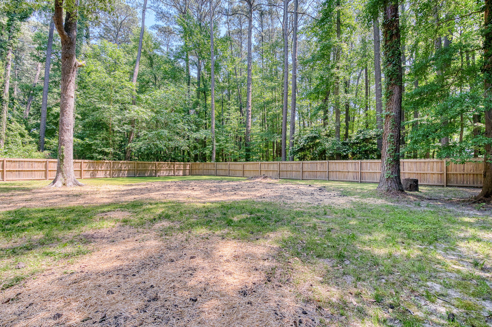 Poquoson, Virginia, 23662, United States, 4 Bedrooms Bedrooms, ,3 BathroomsBathrooms,Residential,For Sale,2048934
