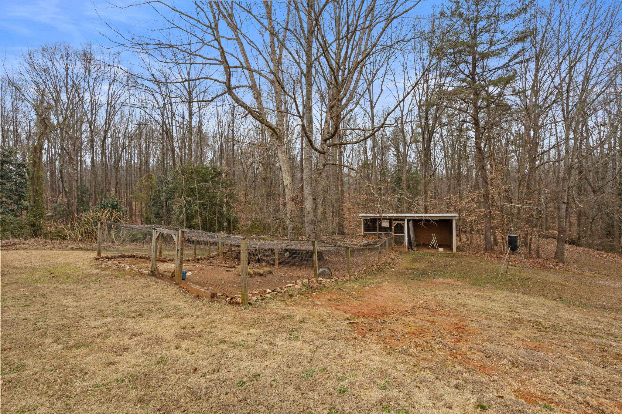 Spartanburg, South Carolina, 29301, United States, 5 Bedrooms Bedrooms, ,7 BathroomsBathrooms,Residential,For Sale,2008167