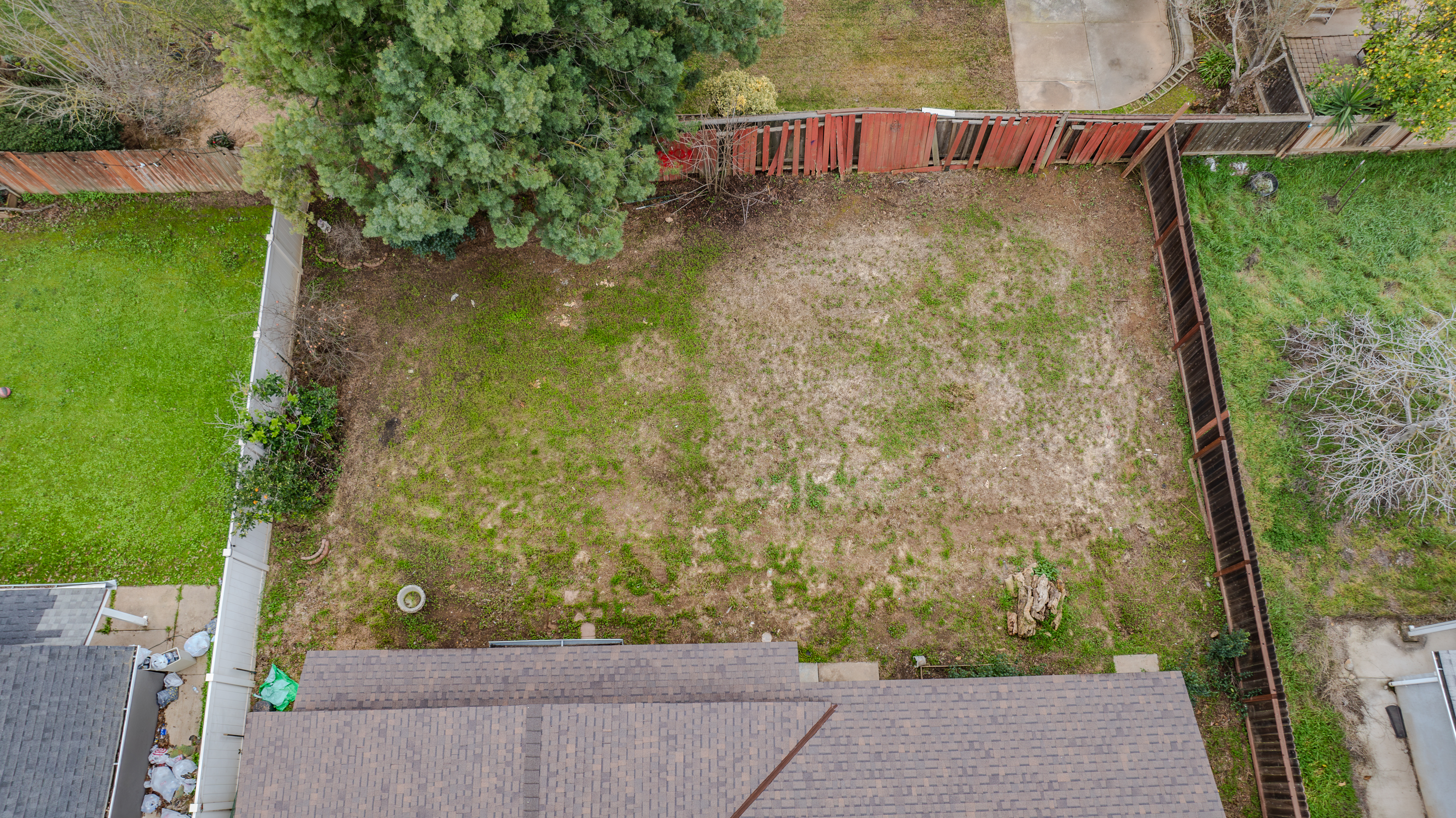  104 Wildflower Drive, Galt, CA 95632 - 物件實景