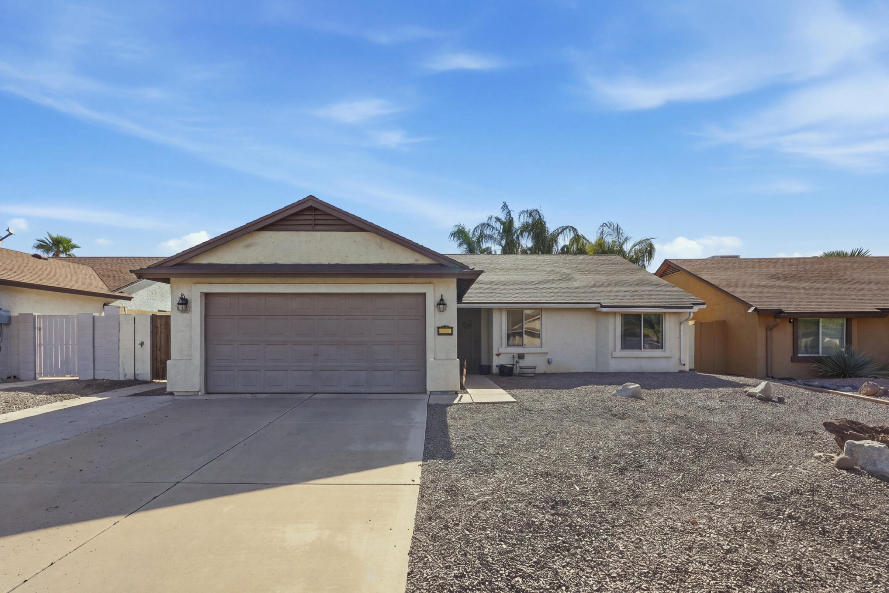  15633 N 63rd Street, Scottsdale, AZ, 85254 - 物件實景