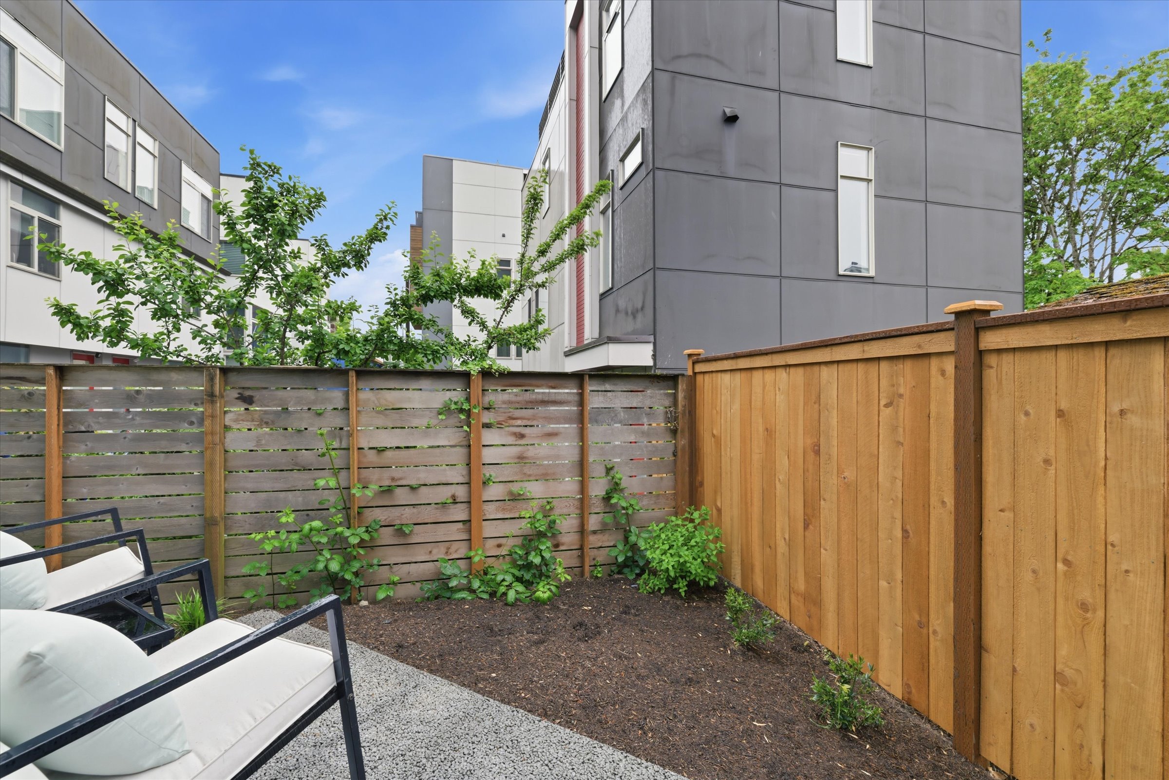  1409 29th Ave, Seattle, WA 98122 - 物件實景