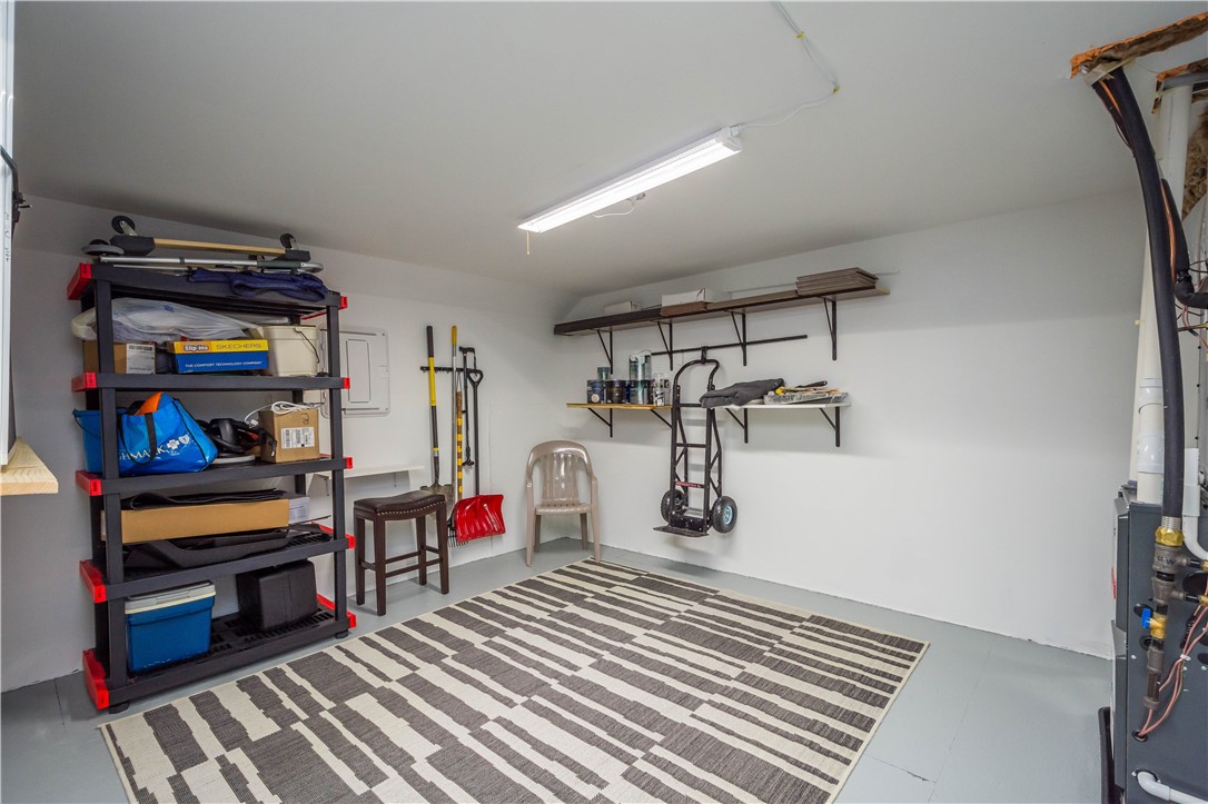 Canonsburg, Pennsylvania, 15317, United States, 2 Bedrooms Bedrooms, ,2 BathroomsBathrooms,Residential,For Sale,2008615