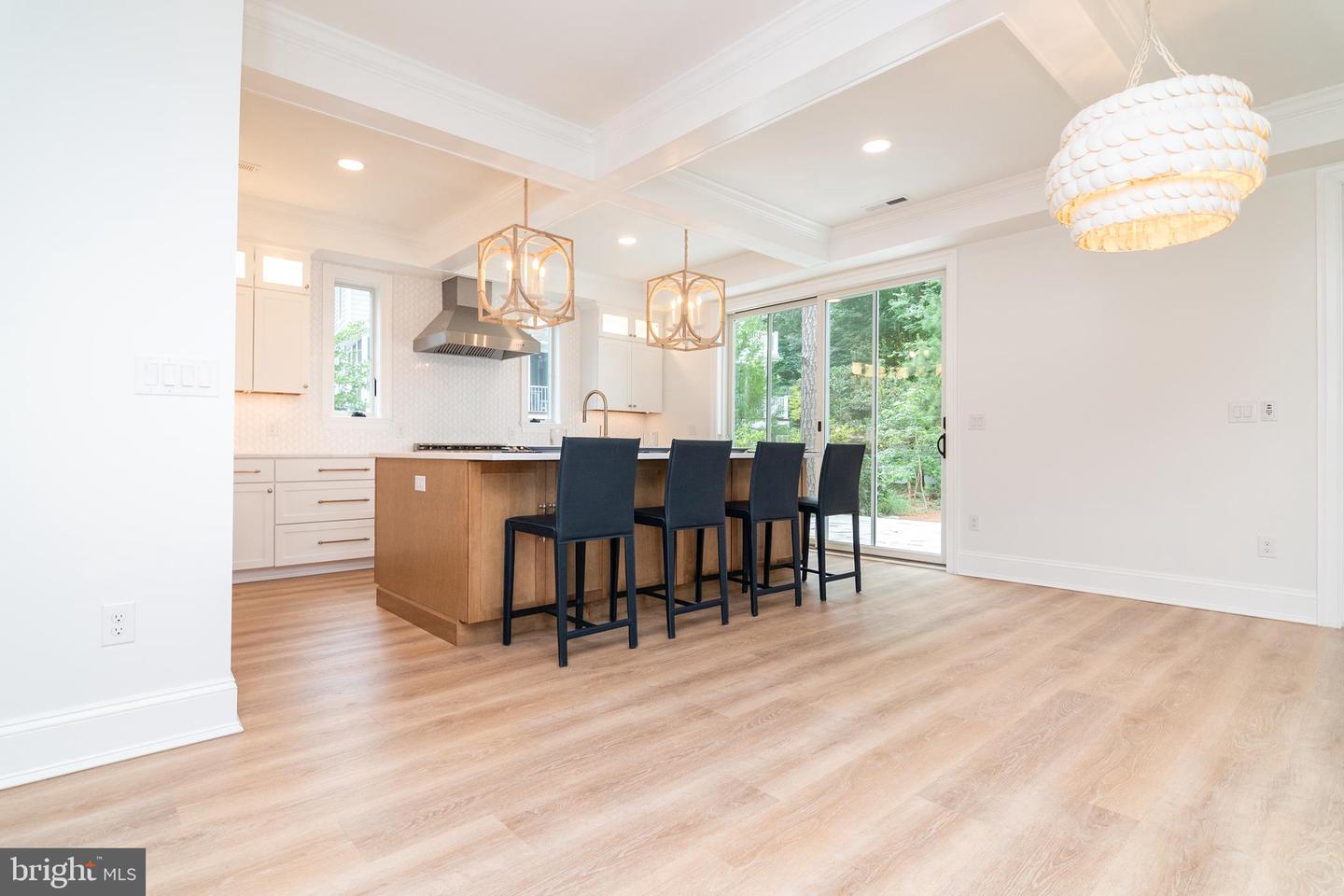 Bethany Beach, Delaware, 19930, United States, 4 Bedrooms Bedrooms, ,5 BathroomsBathrooms,Residential,For Sale,1792911