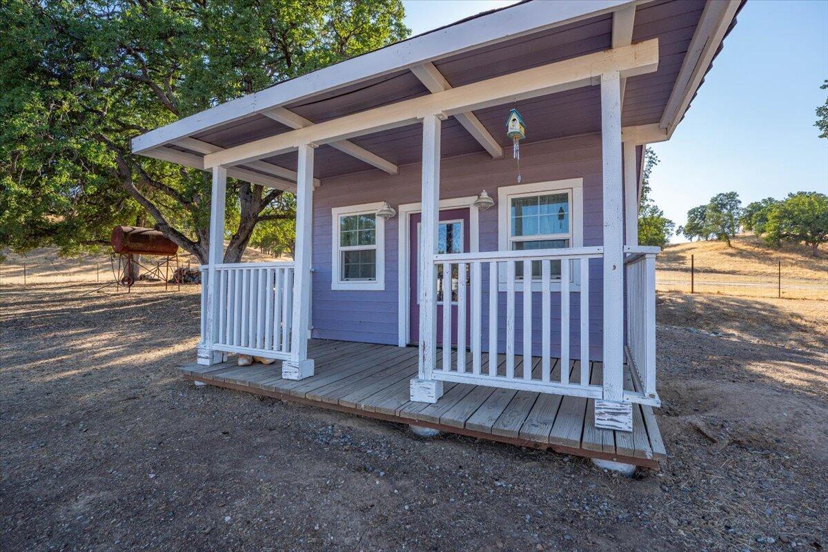 Red Bluff, California, 96080, United States, 3 Bedrooms Bedrooms, ,2 BathroomsBathrooms,Residential,For Sale,1949814