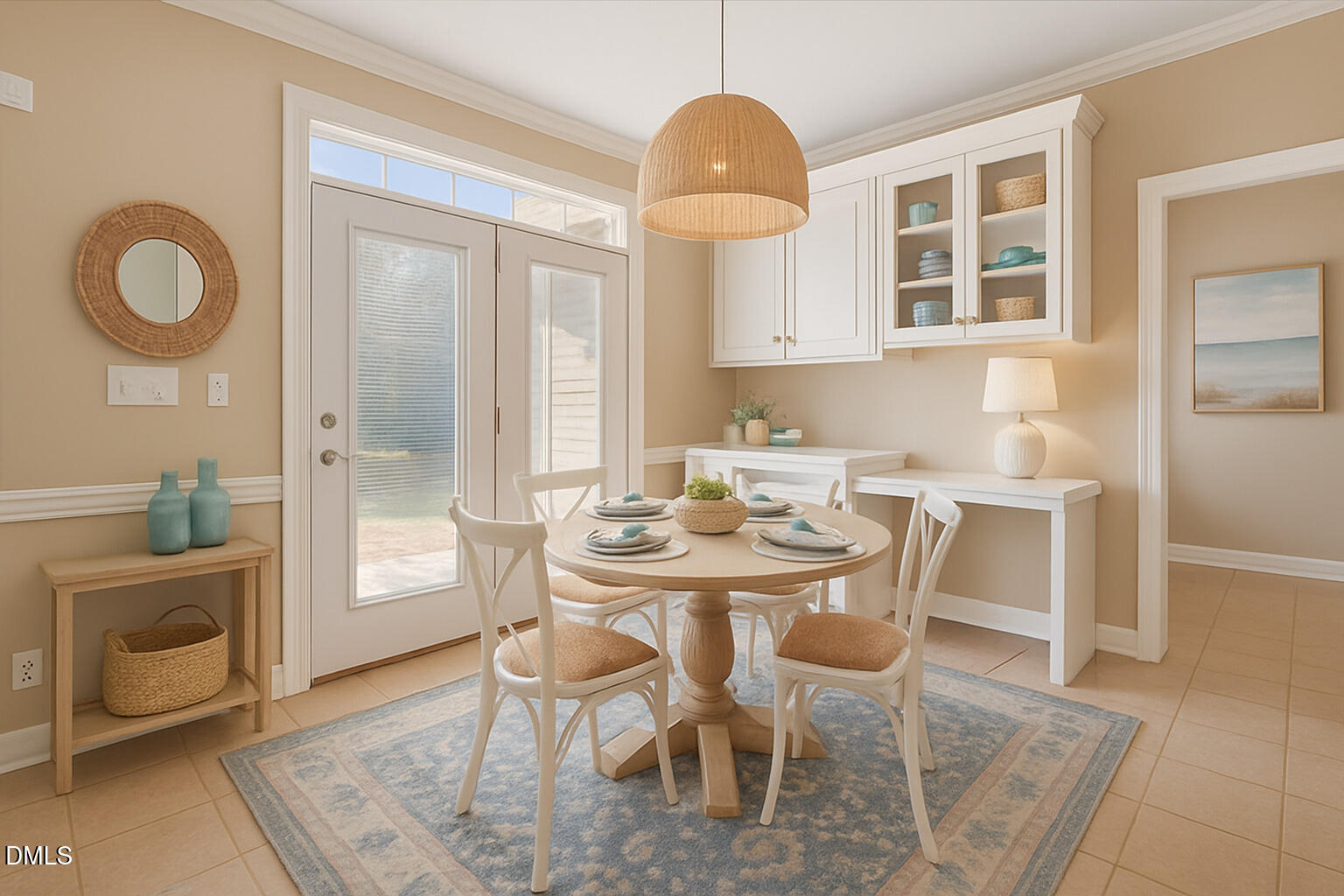 Raleigh, North Carolina, 27603, United States, 3 Bedrooms Bedrooms, ,4 BathroomsBathrooms,Residential,For Sale,1995436