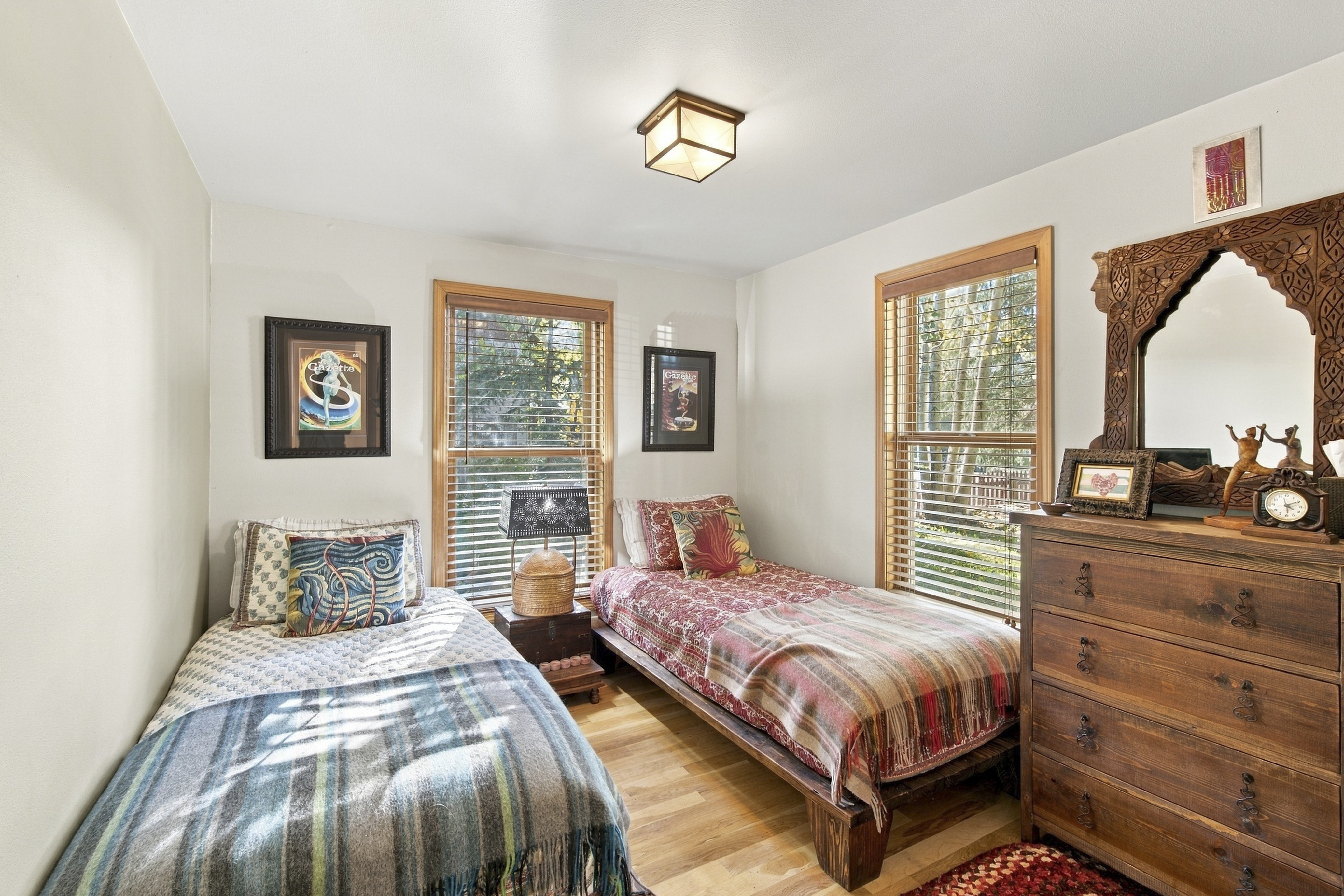  Prime Location for Crested Butte Living - 物件實景