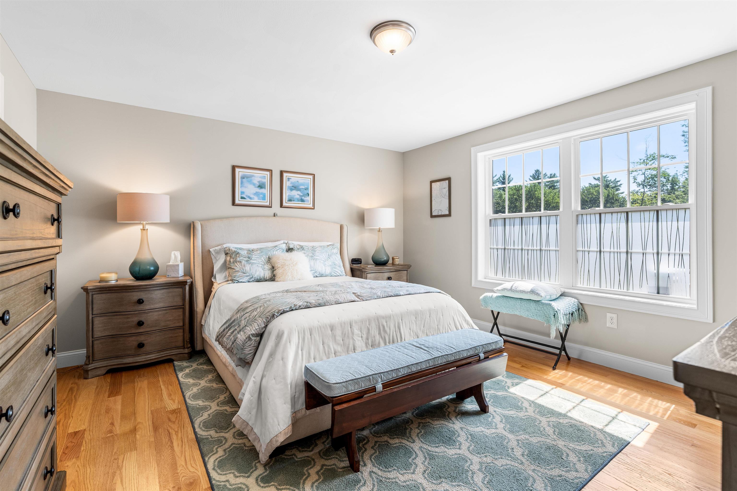 Candia, New Hampshire, 03034, United States, 2 Bedrooms Bedrooms, ,3 BathroomsBathrooms,Residential,For Sale,1918518