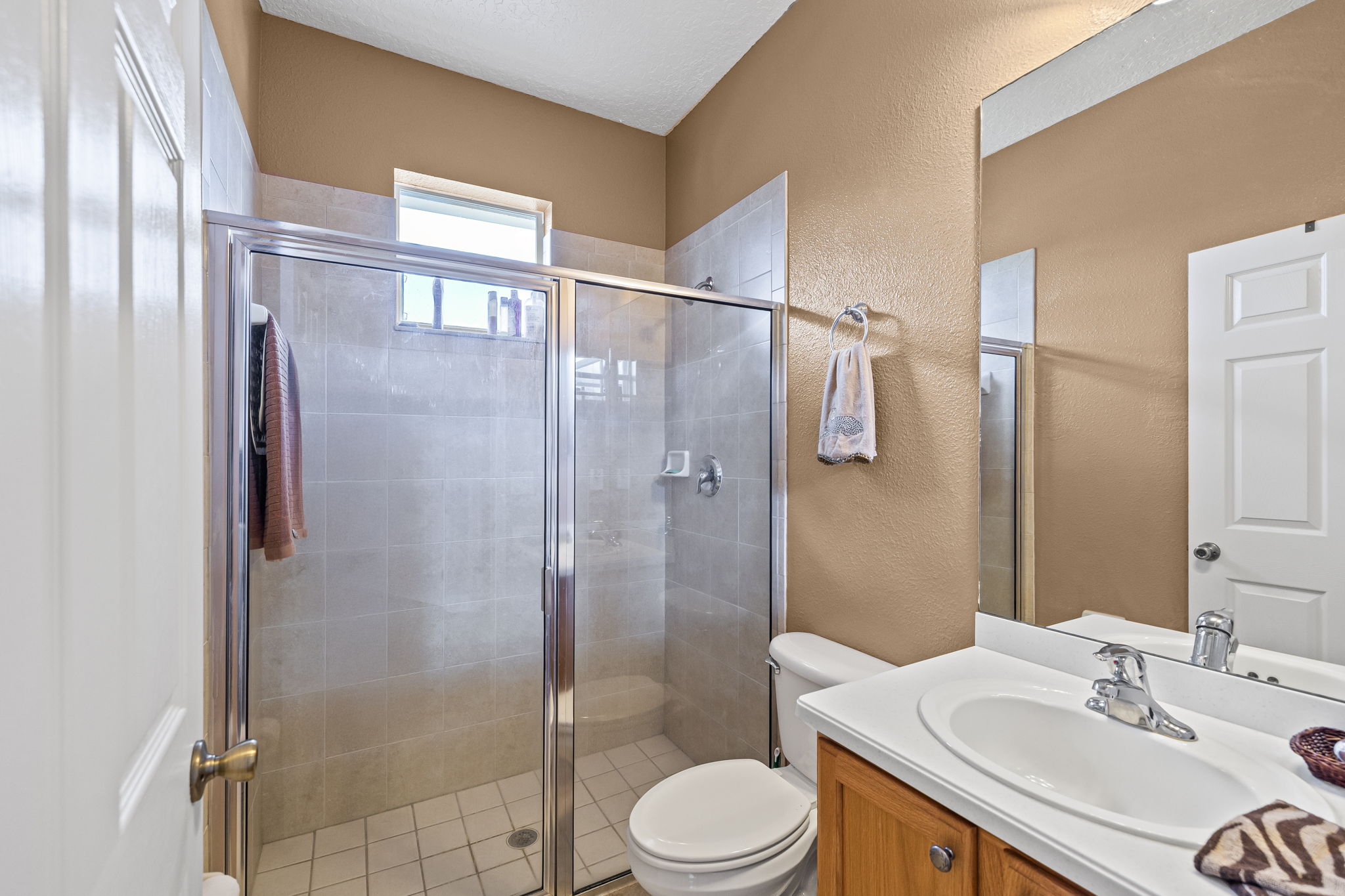 Land O Lakes, Florida, 34638, United States, 4 Bedrooms Bedrooms, ,4 BathroomsBathrooms,Residential,For Sale,1973686