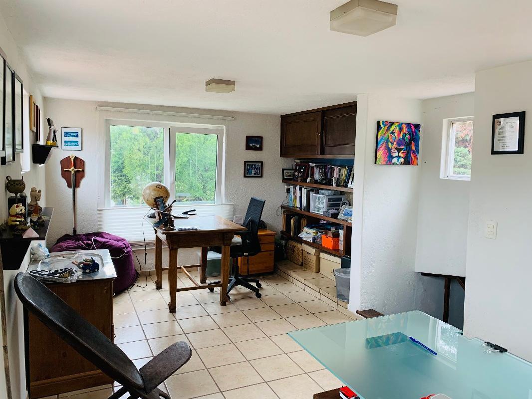 Lerma, Estado de México, 52005, Mexico, 4 Bedrooms Bedrooms, ,4 BathroomsBathrooms,Residential,For Sale,1918511