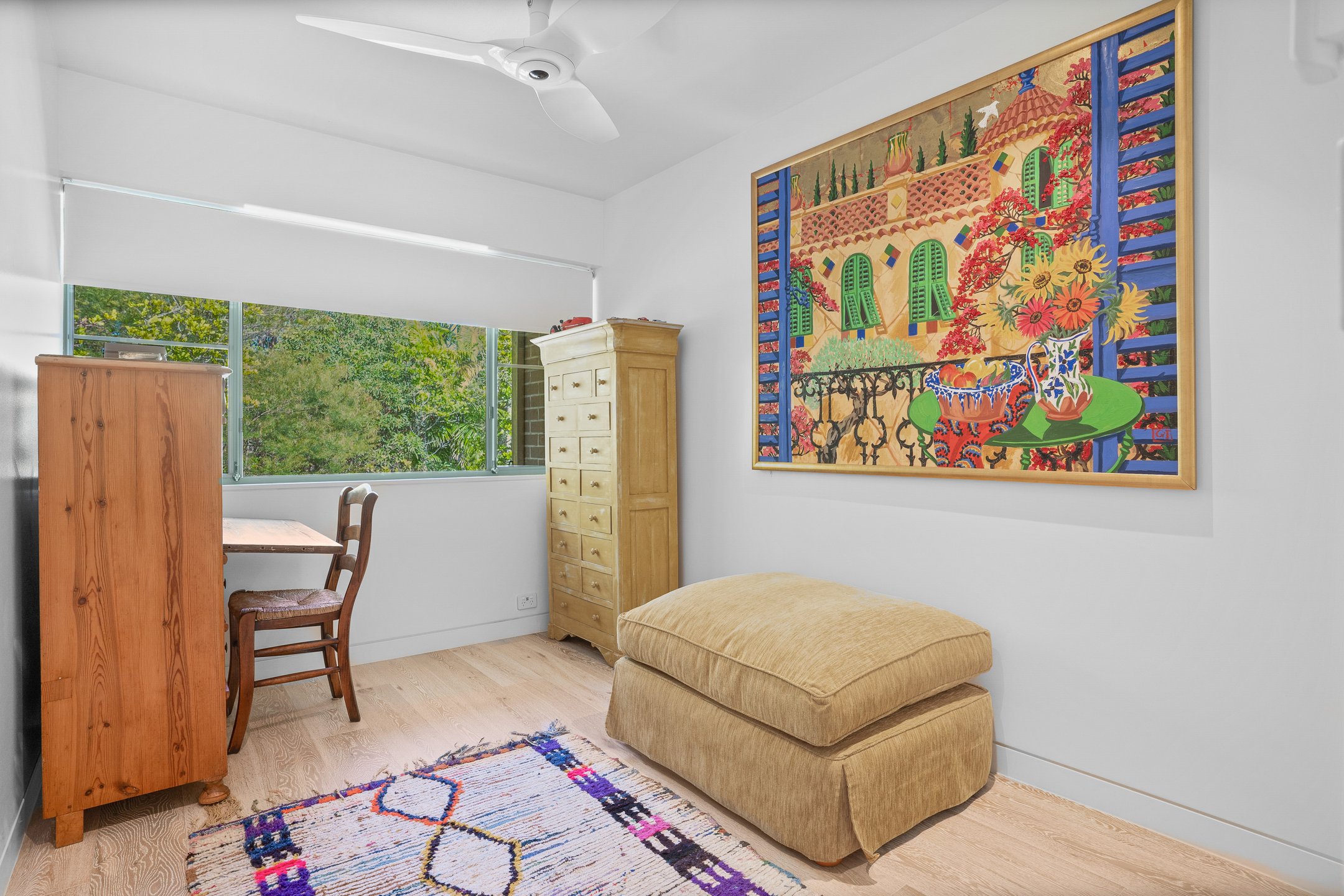  7/130 Lighthouse Road, Byron Bay - 物件實景